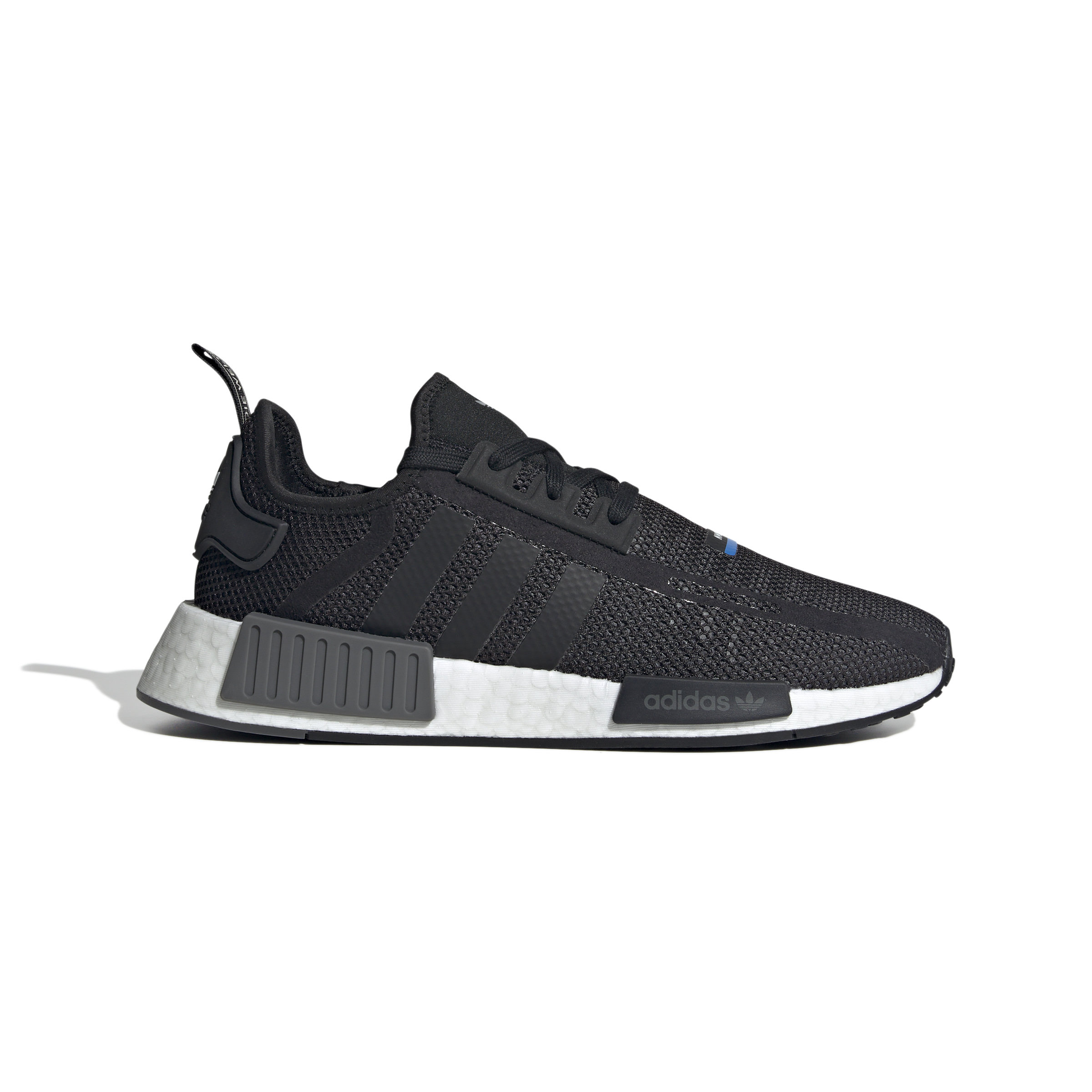 4066754389668 - Sneakers adidas NMD R1