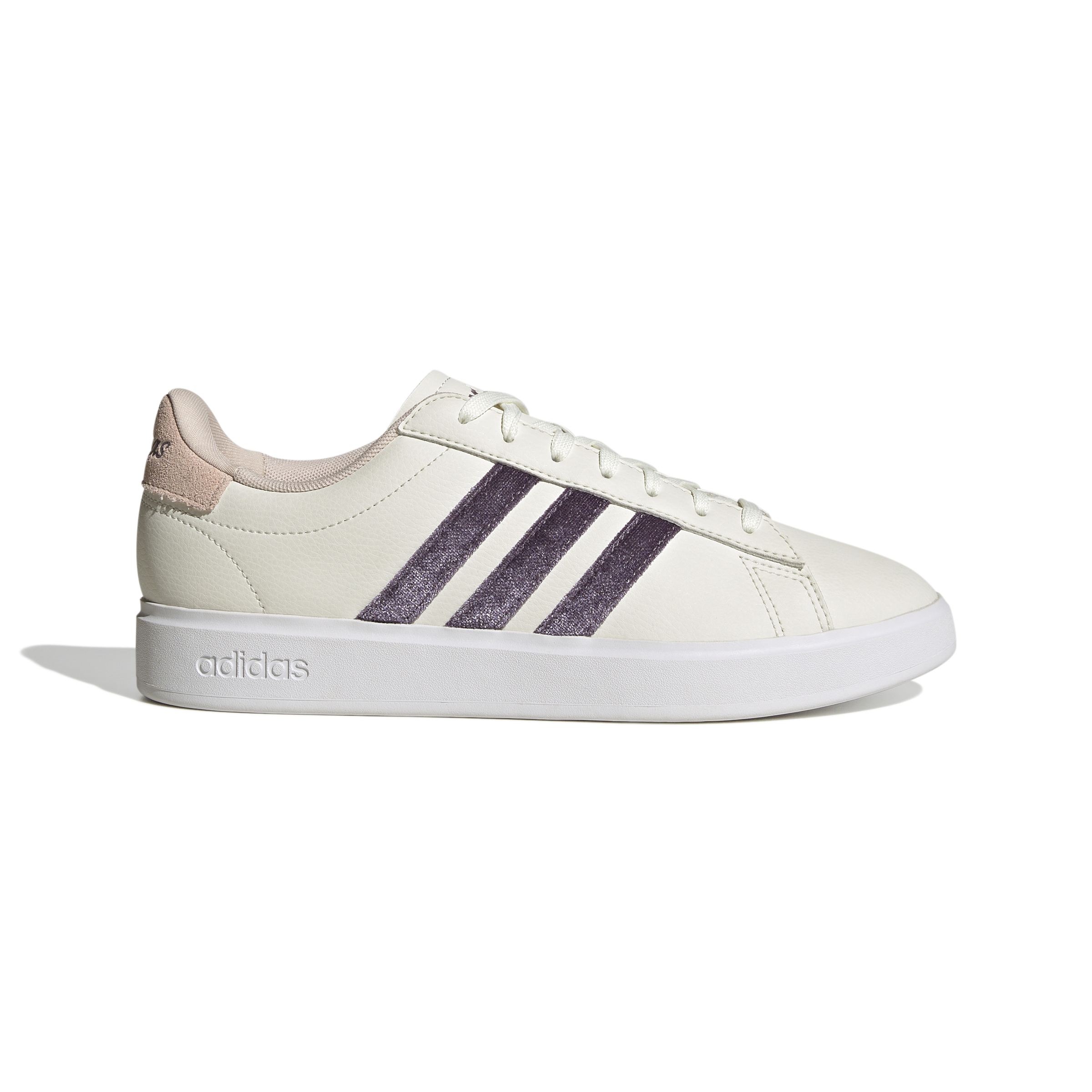 4066755010592 - Sneakers adidas Grand Court 20 4066755010592 - Sneakers adidas Grand Court 20