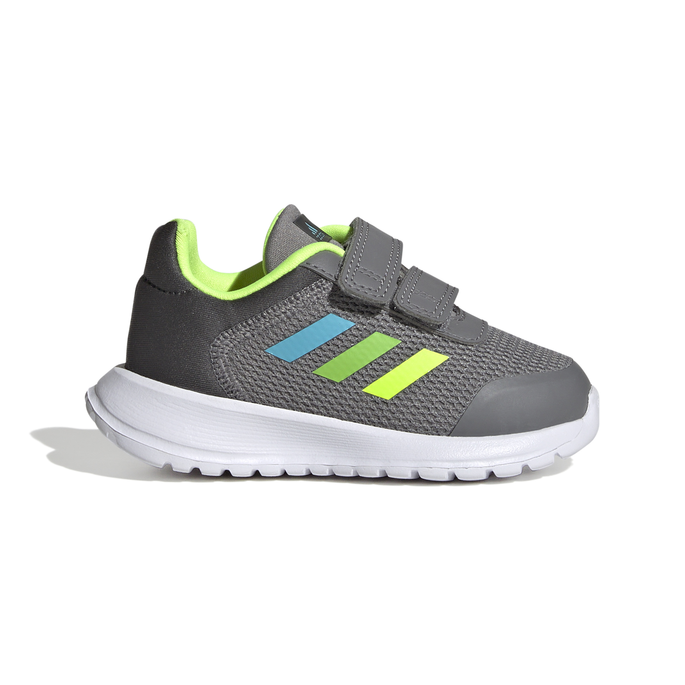 4066755048540 - Sneakers für Babys adidas Tensaur Run 20