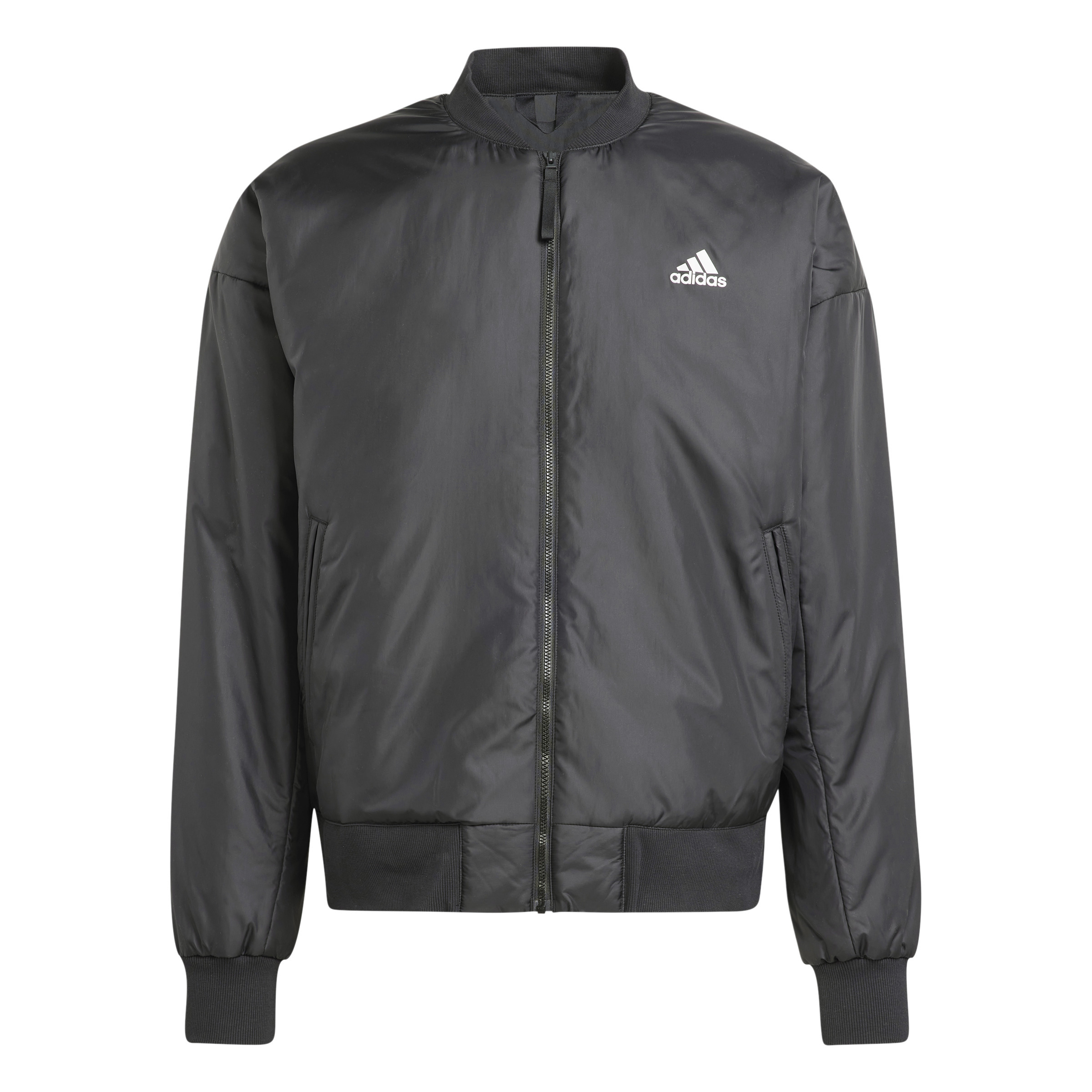 4066755059294 - Jacke adidas Brand Love