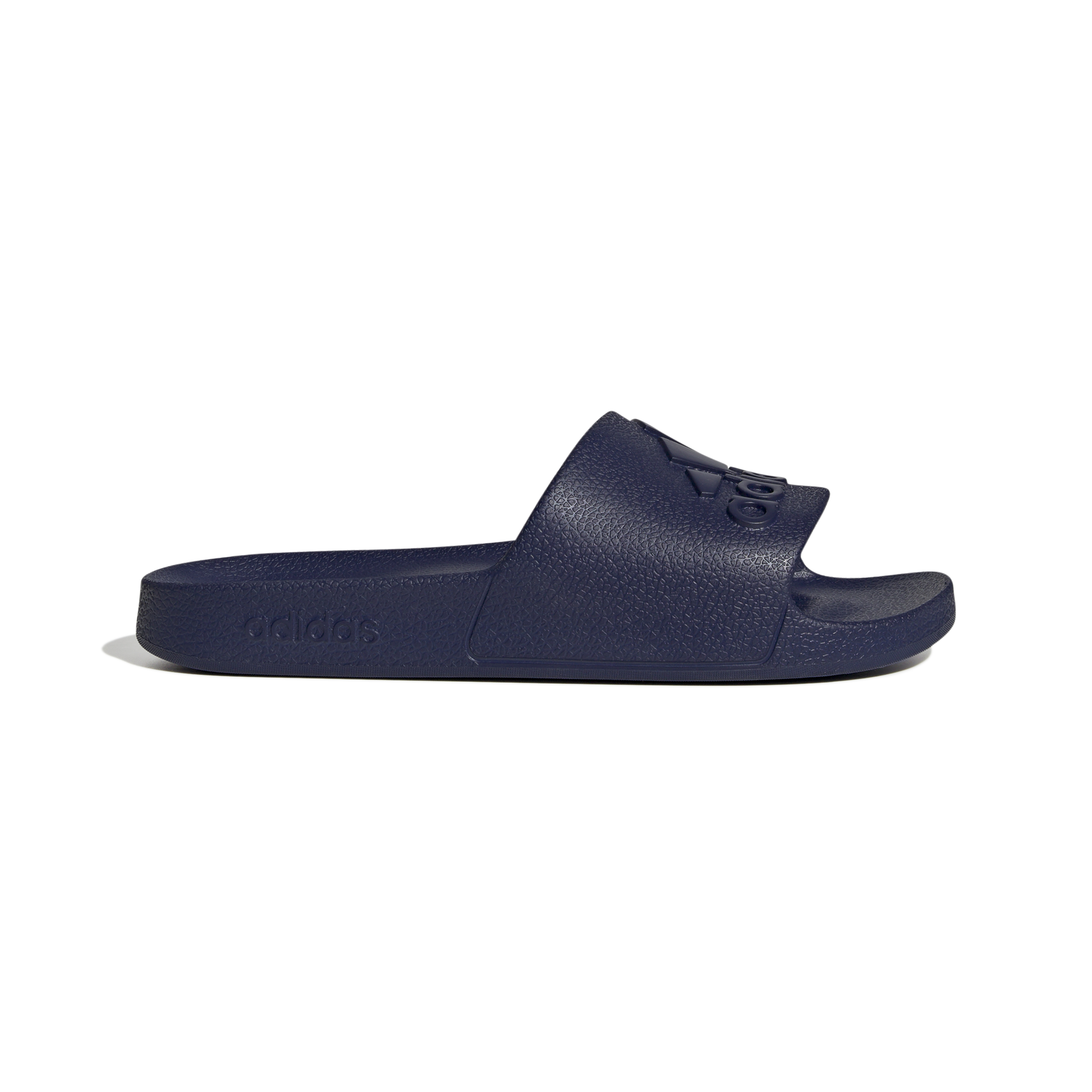 4066755060948 - Slides adidas Adilette Aqua 4066755060948 - Slides adidas Adilette Aqua