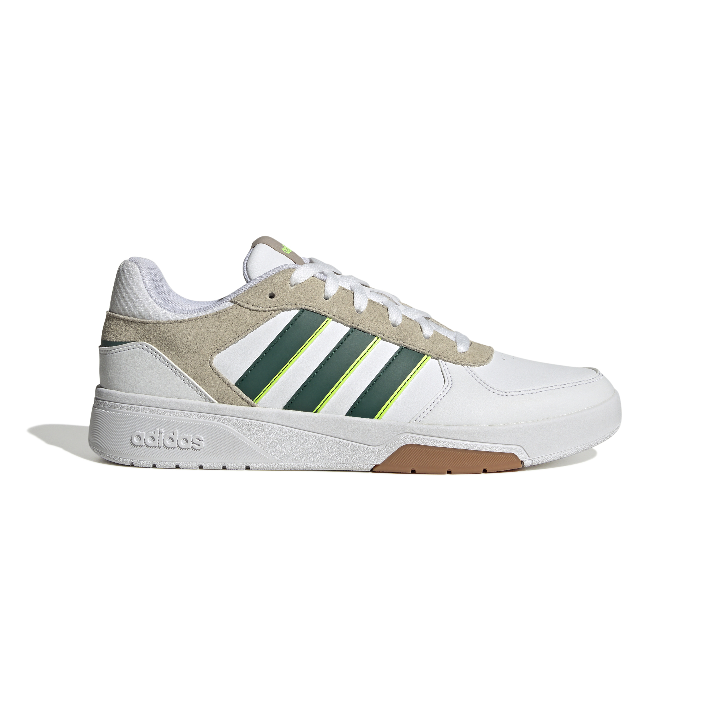4066755061129 - Sneakers adidas Courtbeat