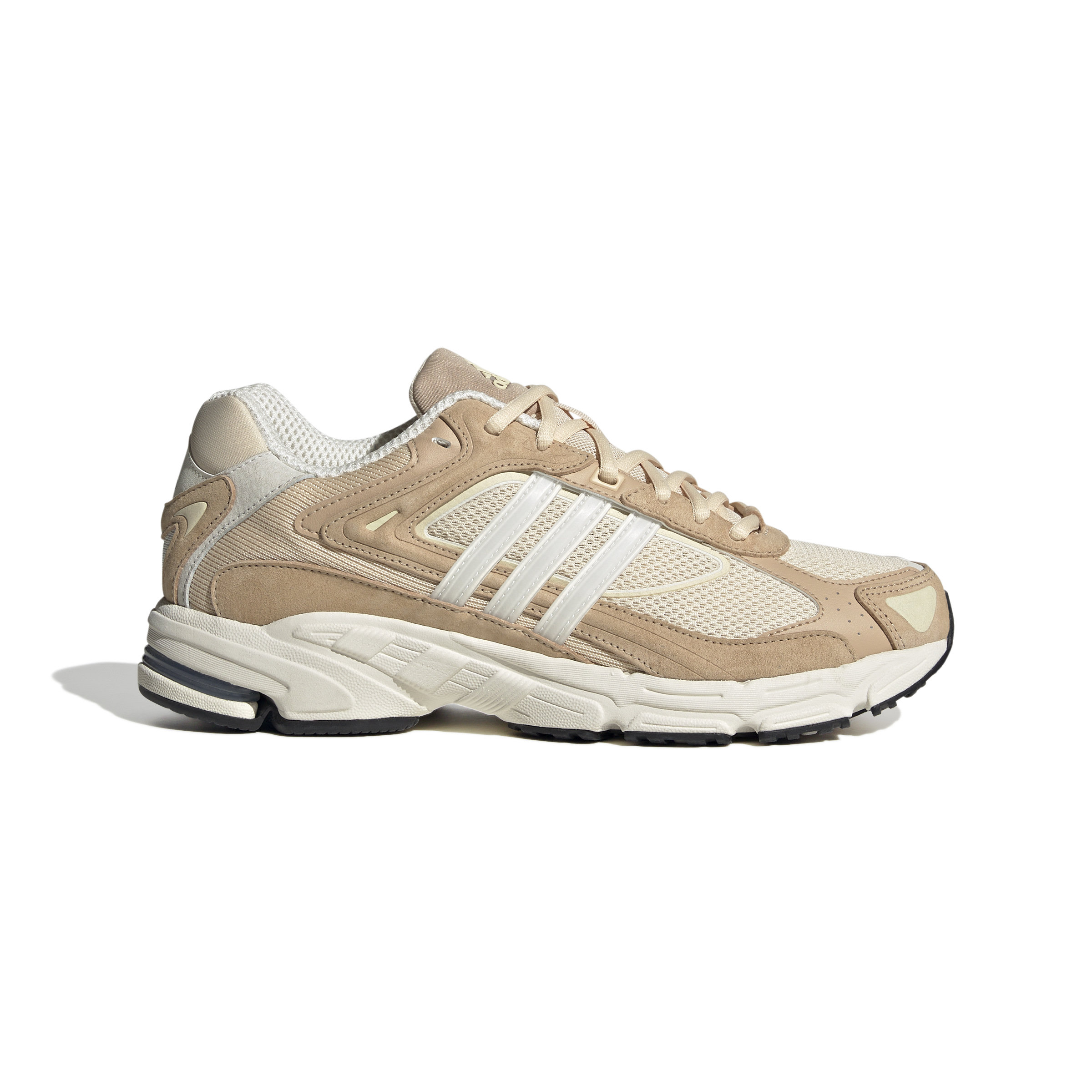 4066755250301 - Sneakers adidas Response CL