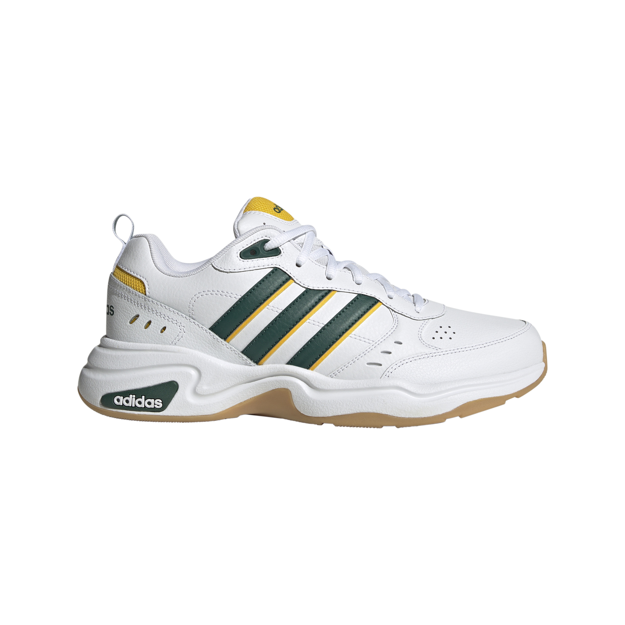 4066755276462 - Sneakers adidas Strutter