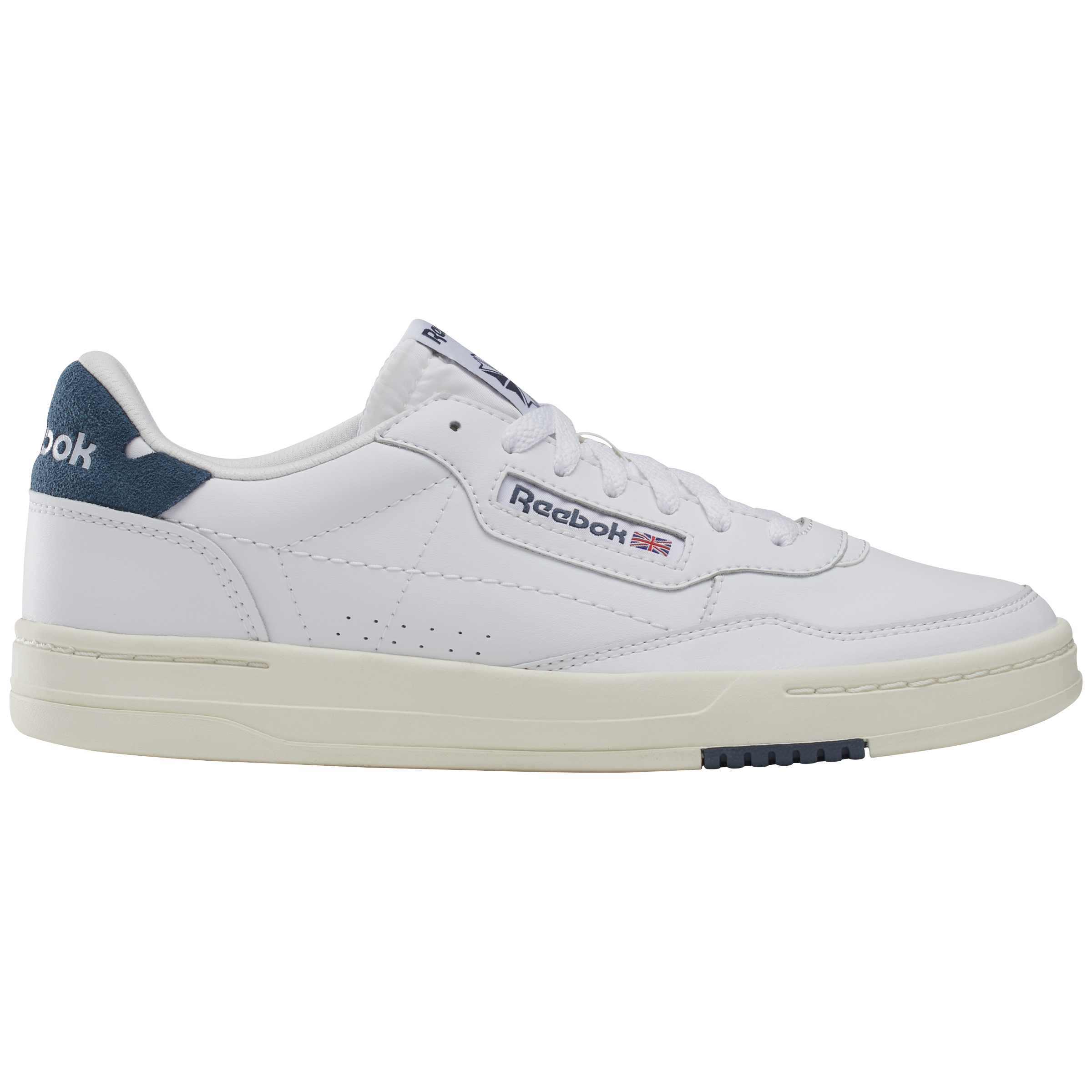 4066755283293 - Sneakers Classics Court Peak 4066755283293 - Sneakers Classics Court Peak
