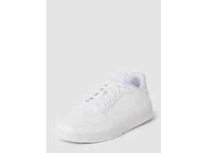 4066755295104 - Sneaker mit Logo-Streifen