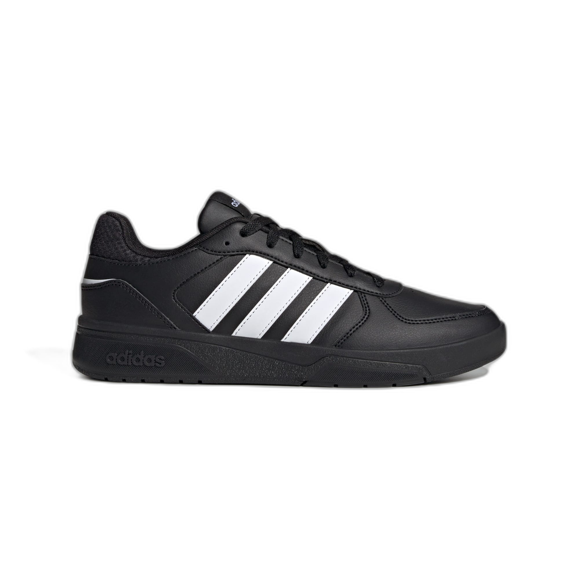4066755295234 - Sneakers adidas CourtBeat Court 4066755295234 - Sneakers adidas CourtBeat Court