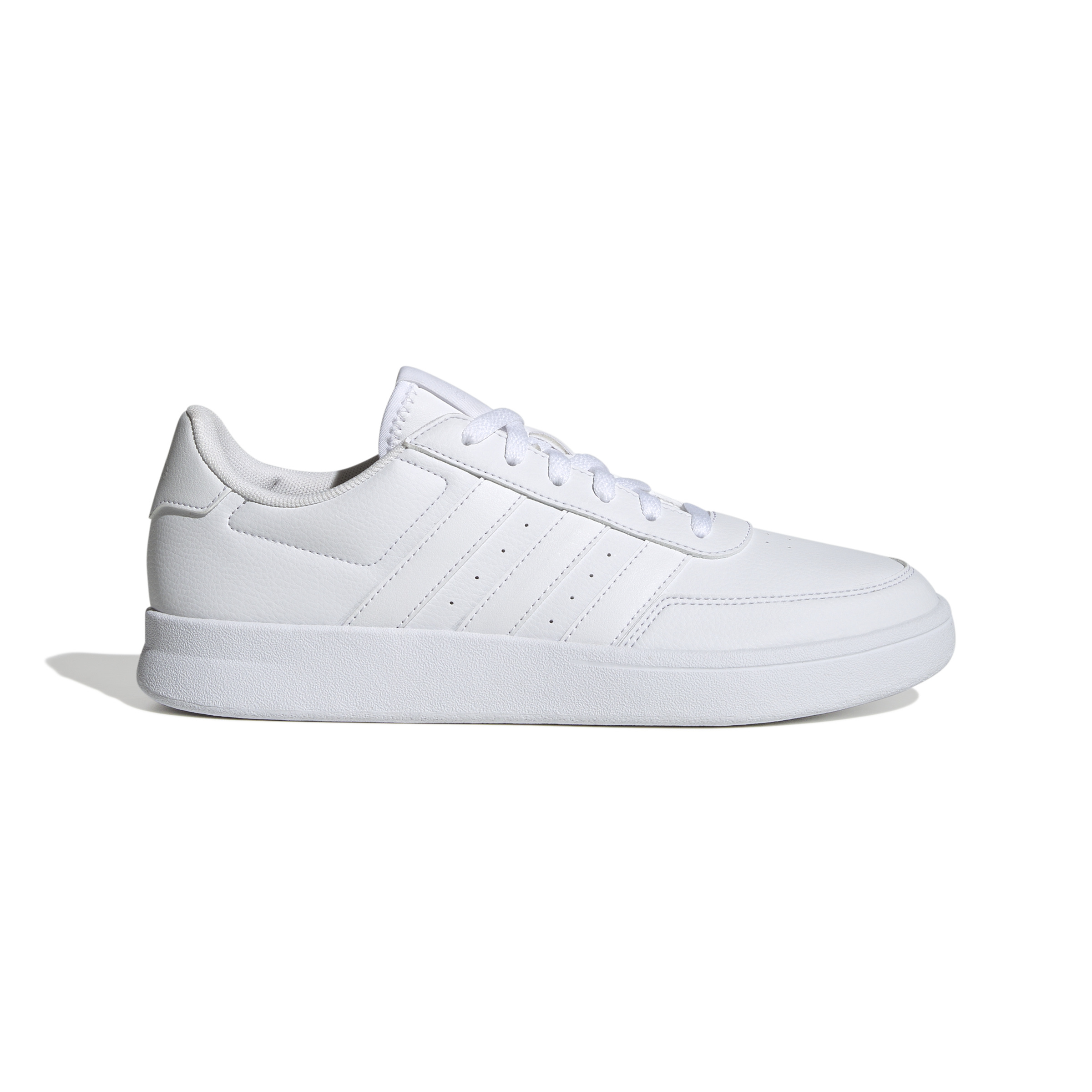 4066755295609 - Sneakers adidas Breaknet 20