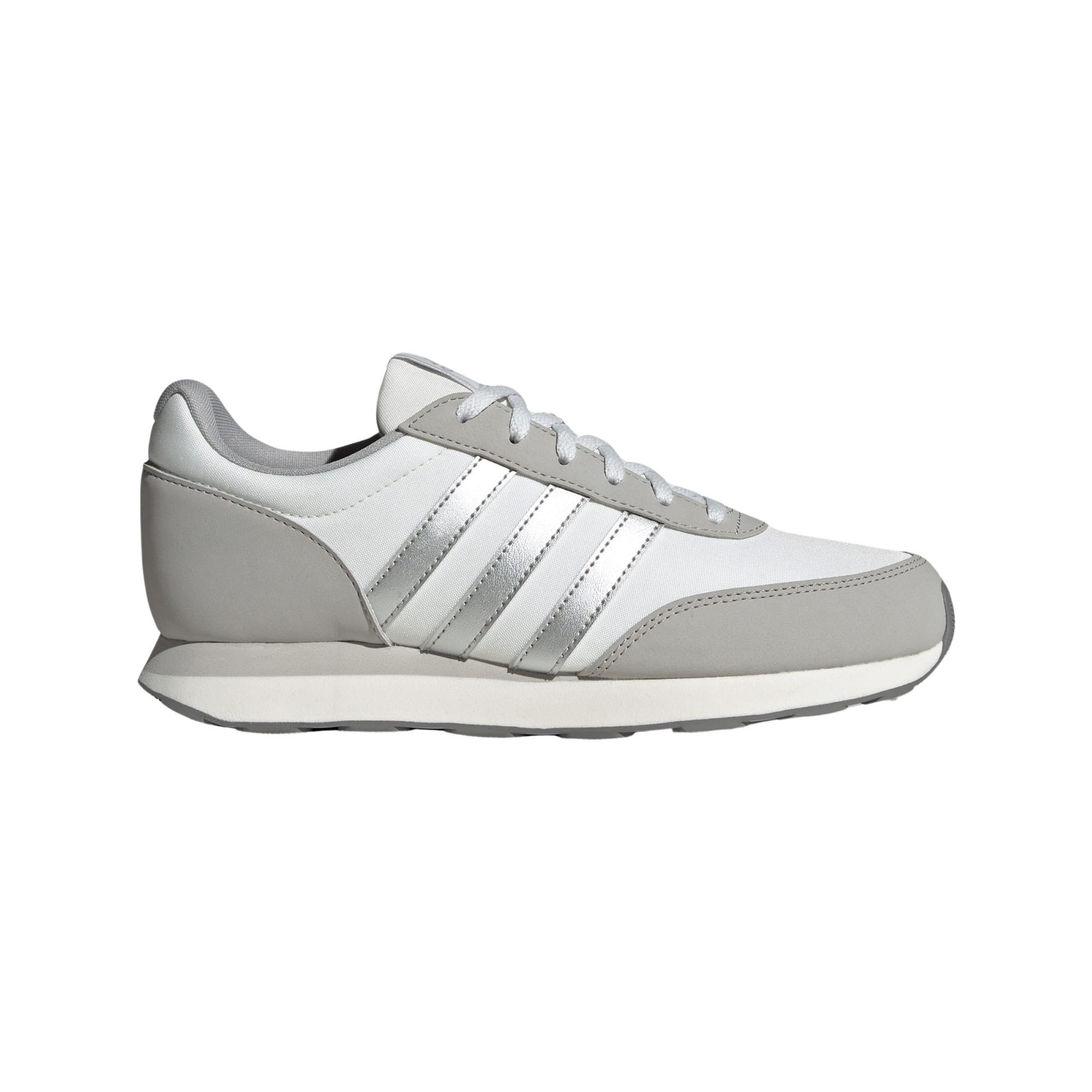 4066755717743 - Sneakers adidas Run 60s 30 4066755717743 - Sneakers adidas Run 60s 30