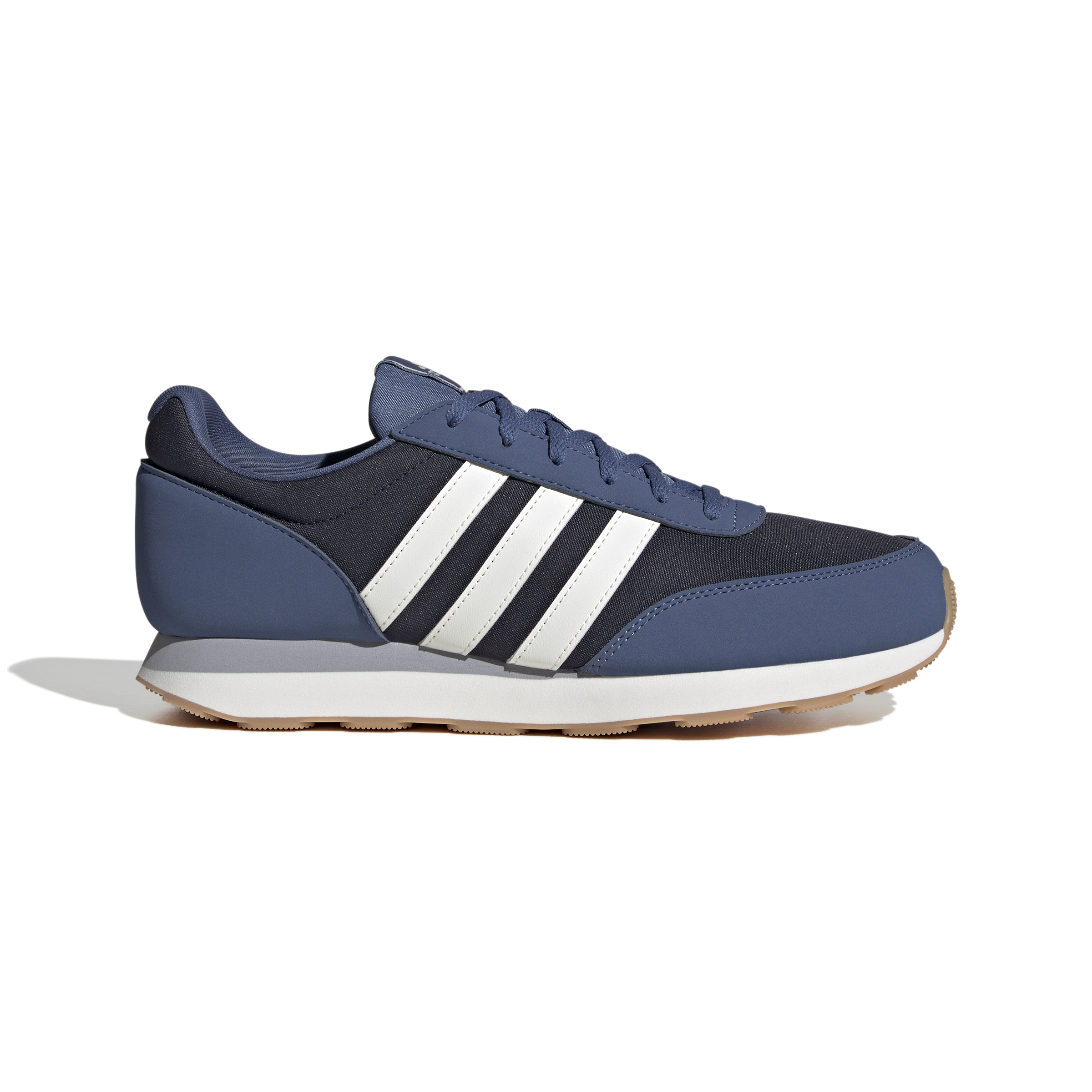 4066755725557 - Sneakers adidas Run 60s 30