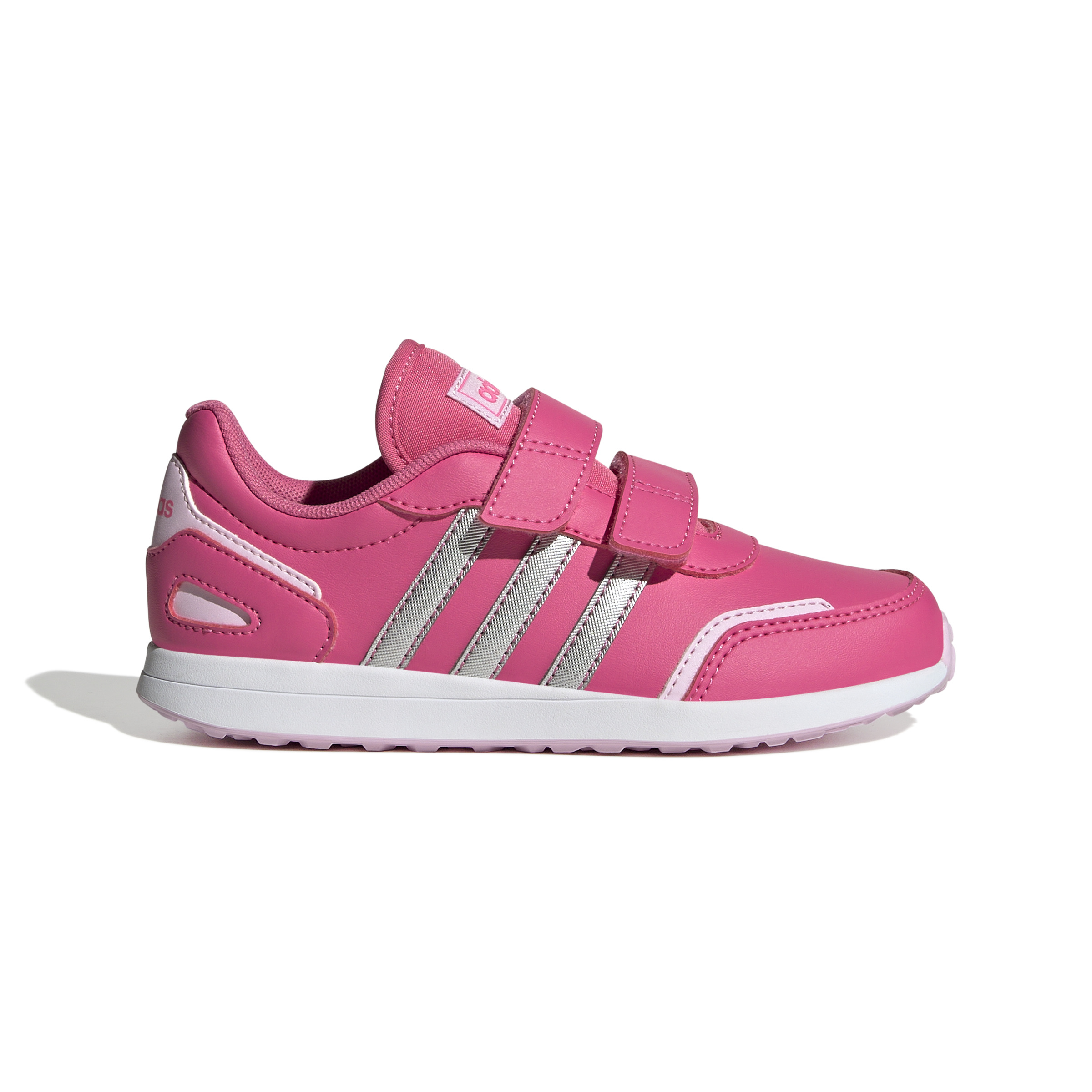 4066755736133 - Sneakers adidas VS Switch 30