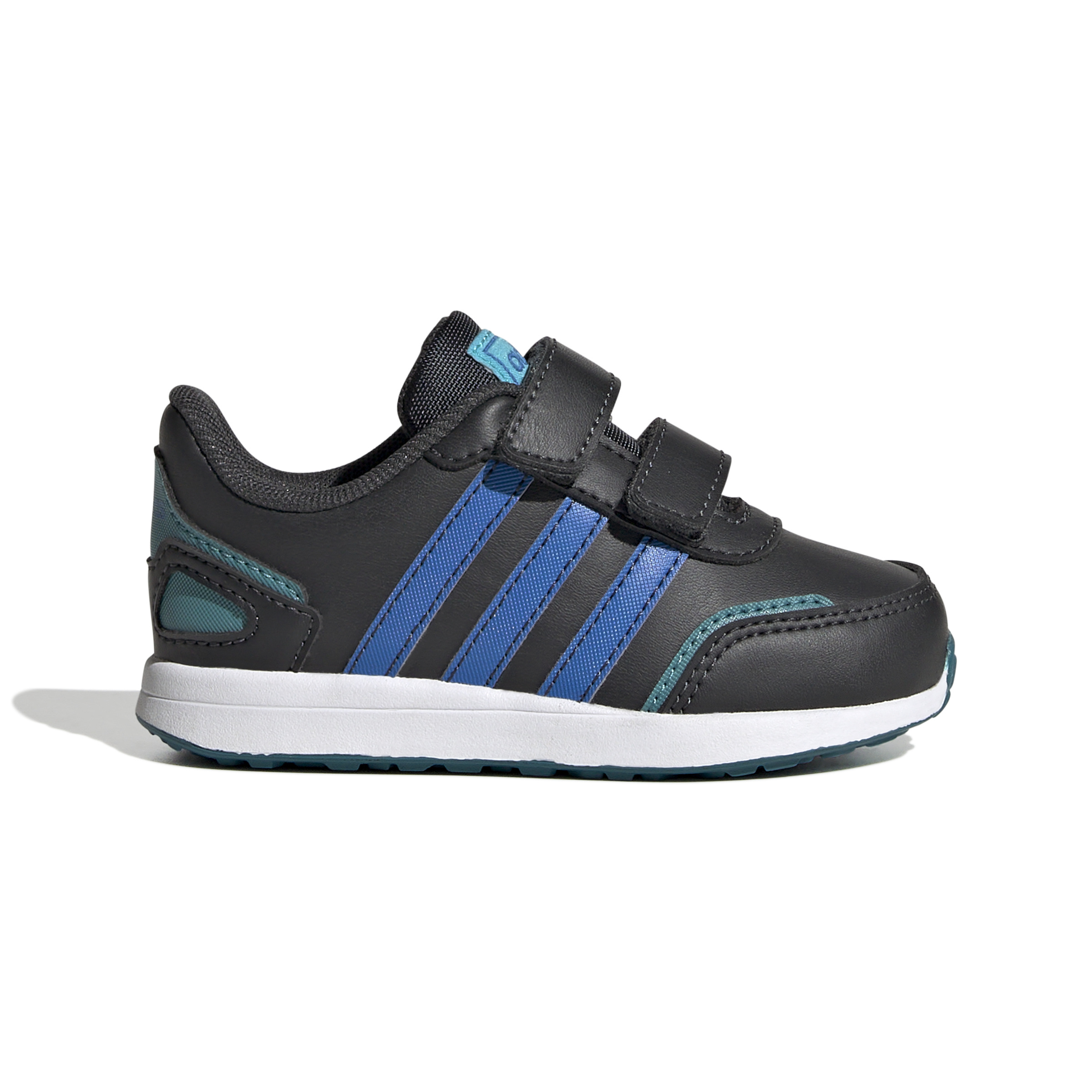 4066755744145 - Sneakers für Babys adidas VS Switch 30 4066755744145 - Sneakers für Babys adidas VS Switch 30