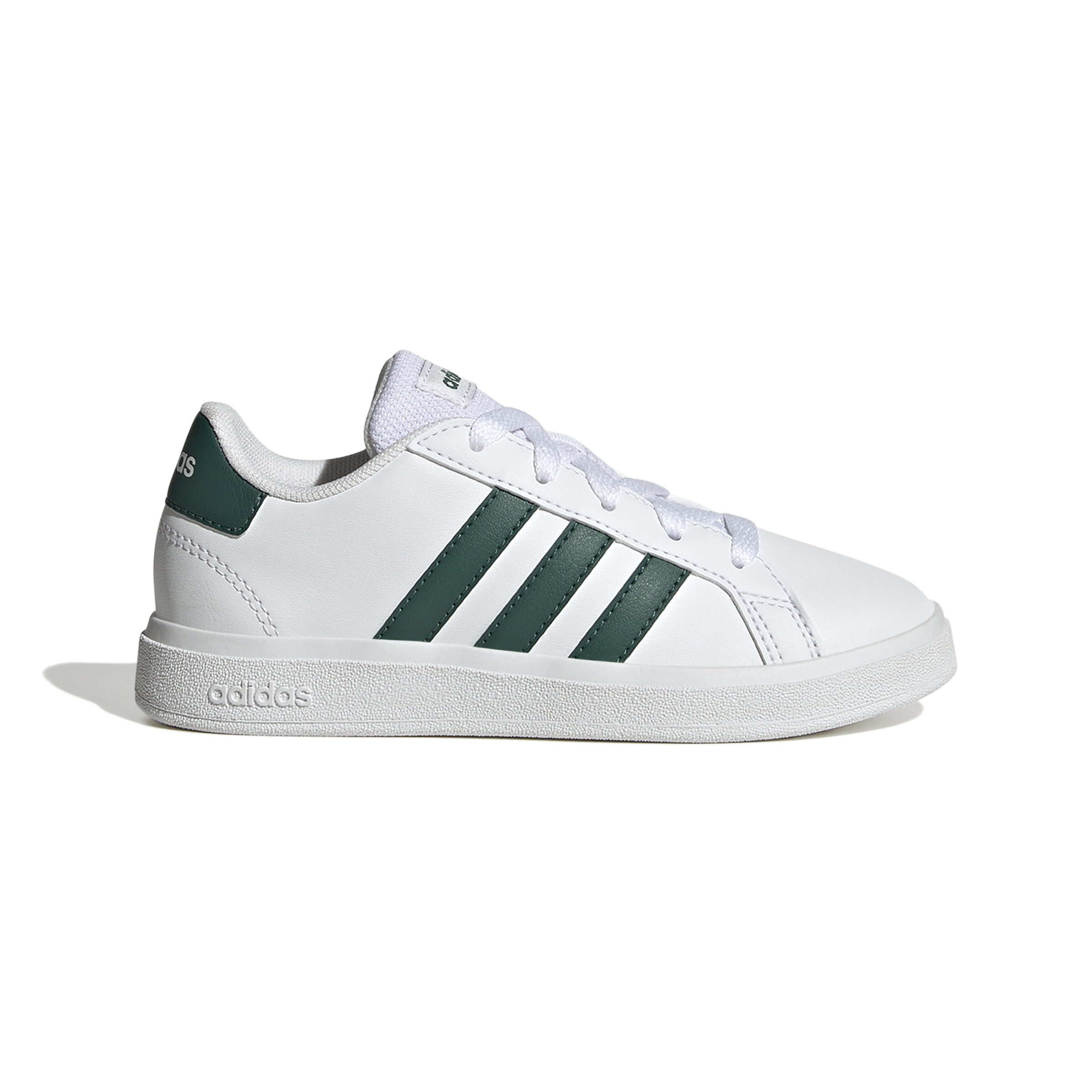 4066755745319 - Sneakers adidas Grand Court 20 4066755745319 - Sneakers adidas Grand Court 20