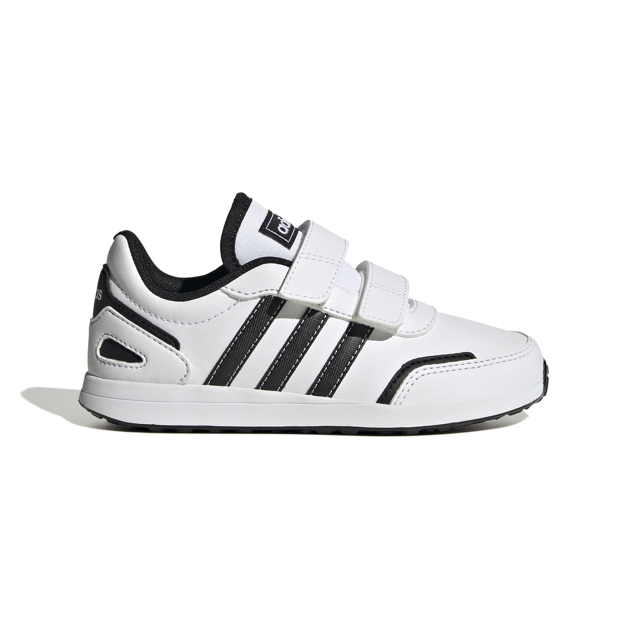 4066755796939 - Sneakers adidas VS Switch 30