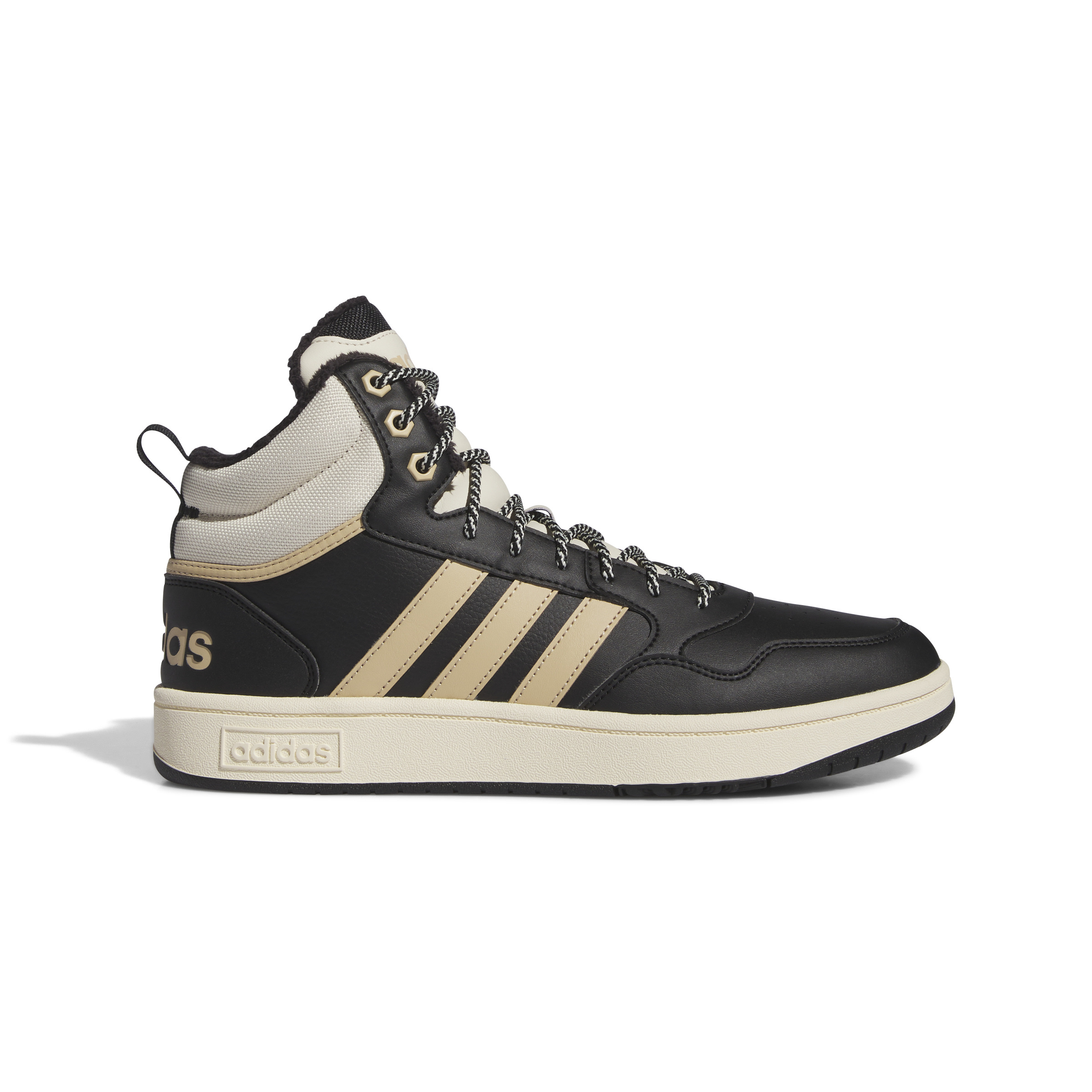 4066756005030 - Sneakers adidas Hoops 30 Mid