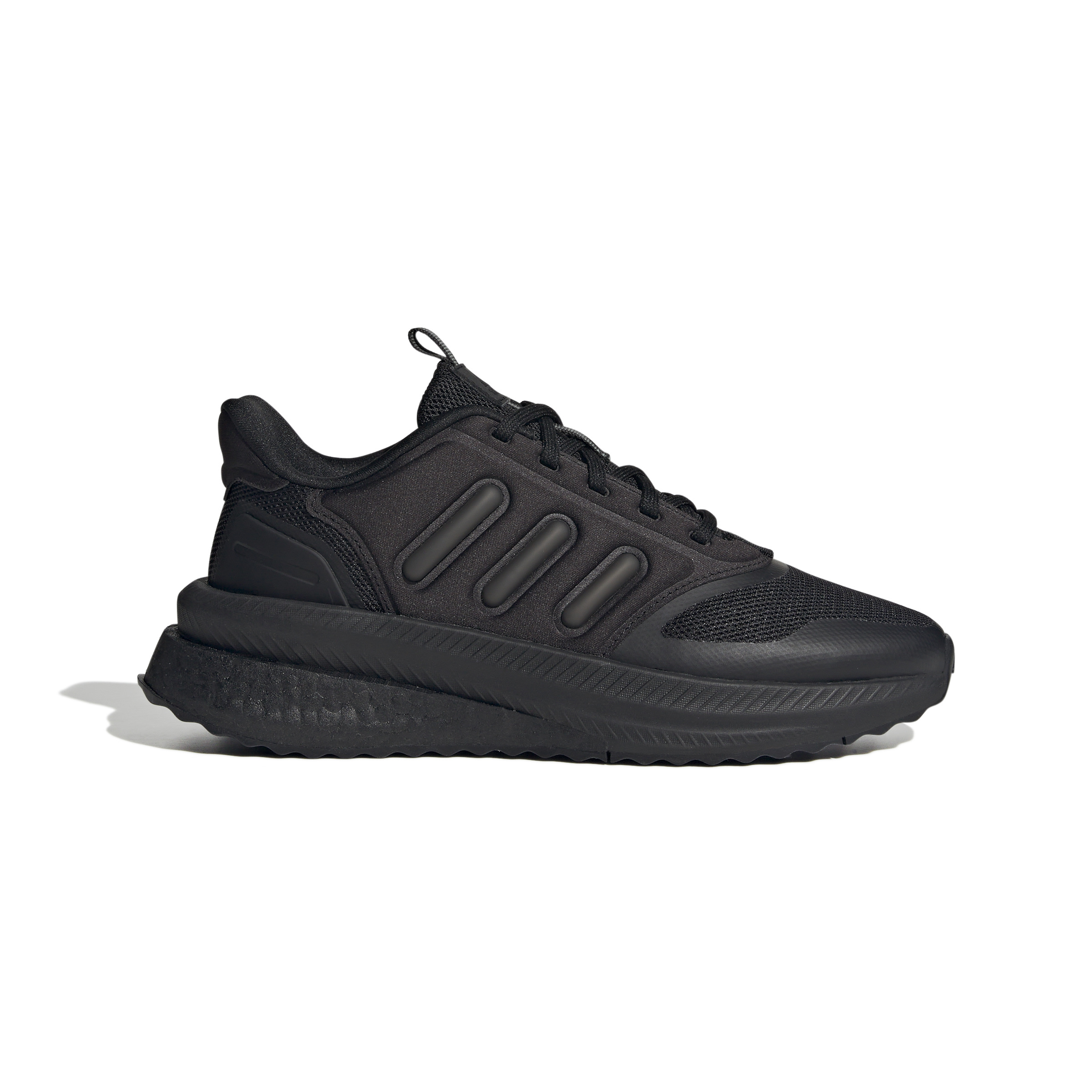 4066756066444 - Sneakers für Damen adidas X_Plrphase