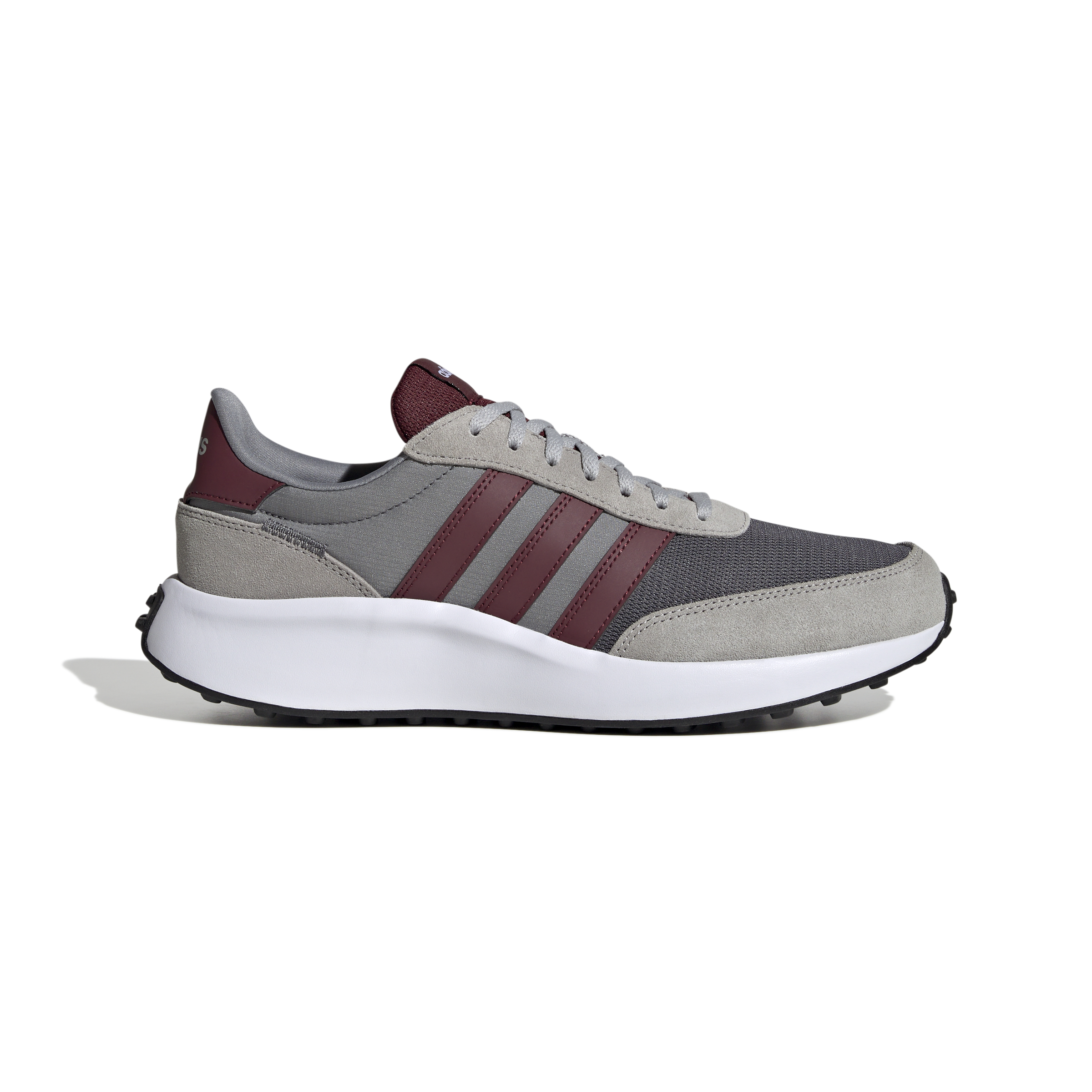4066756090029 - Sneakers adidas Run 70s 4066756090029 - Sneakers adidas Run 70s
