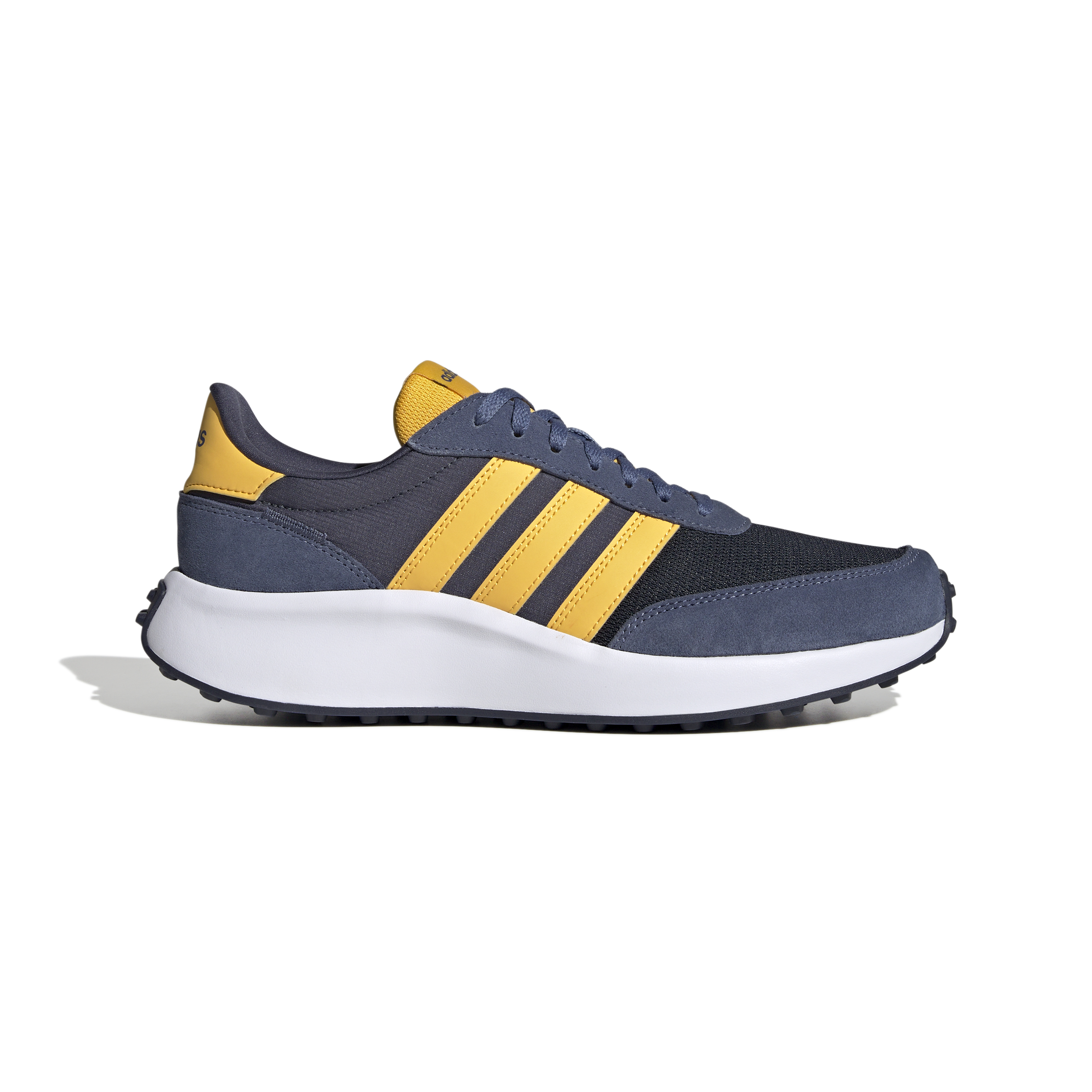 4066756092511 - Sneakers adidas Run 70s