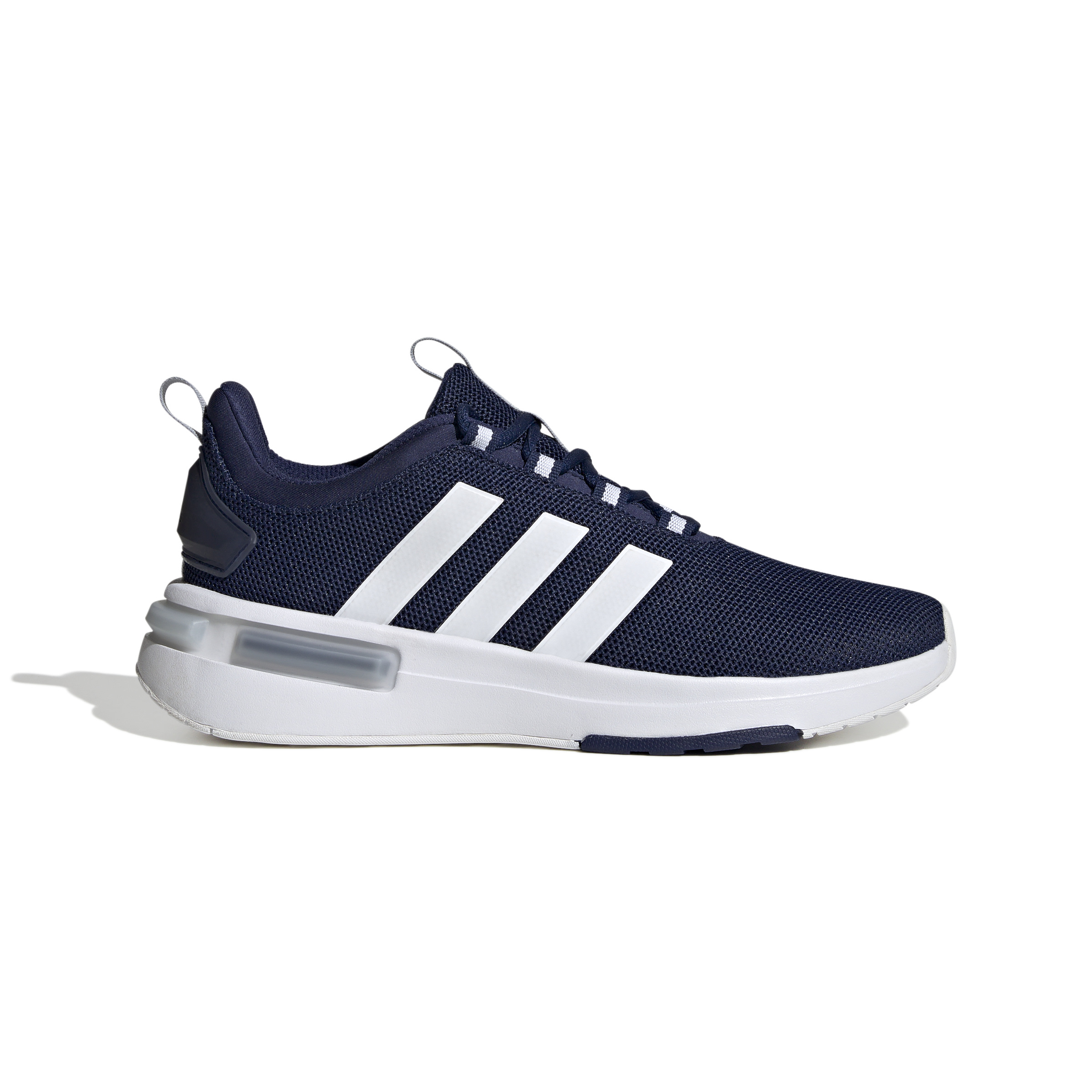 4066756101350 - Sneakers adidas Racer TR23