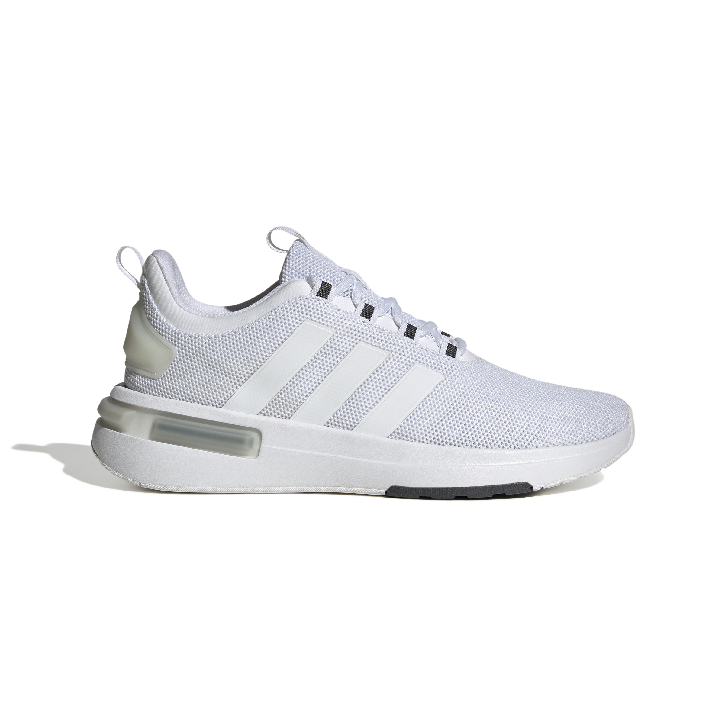 4066756115722 - Sneakers adidas Racer TR23 4066756115722 - Sneakers adidas Racer TR23