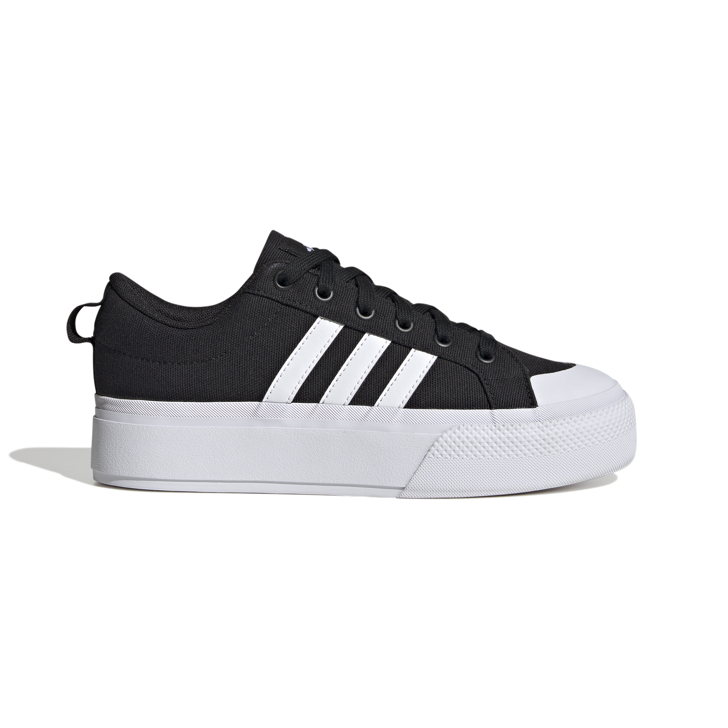 4066756140885 - Damen-Sneaker adidas Bravada 20