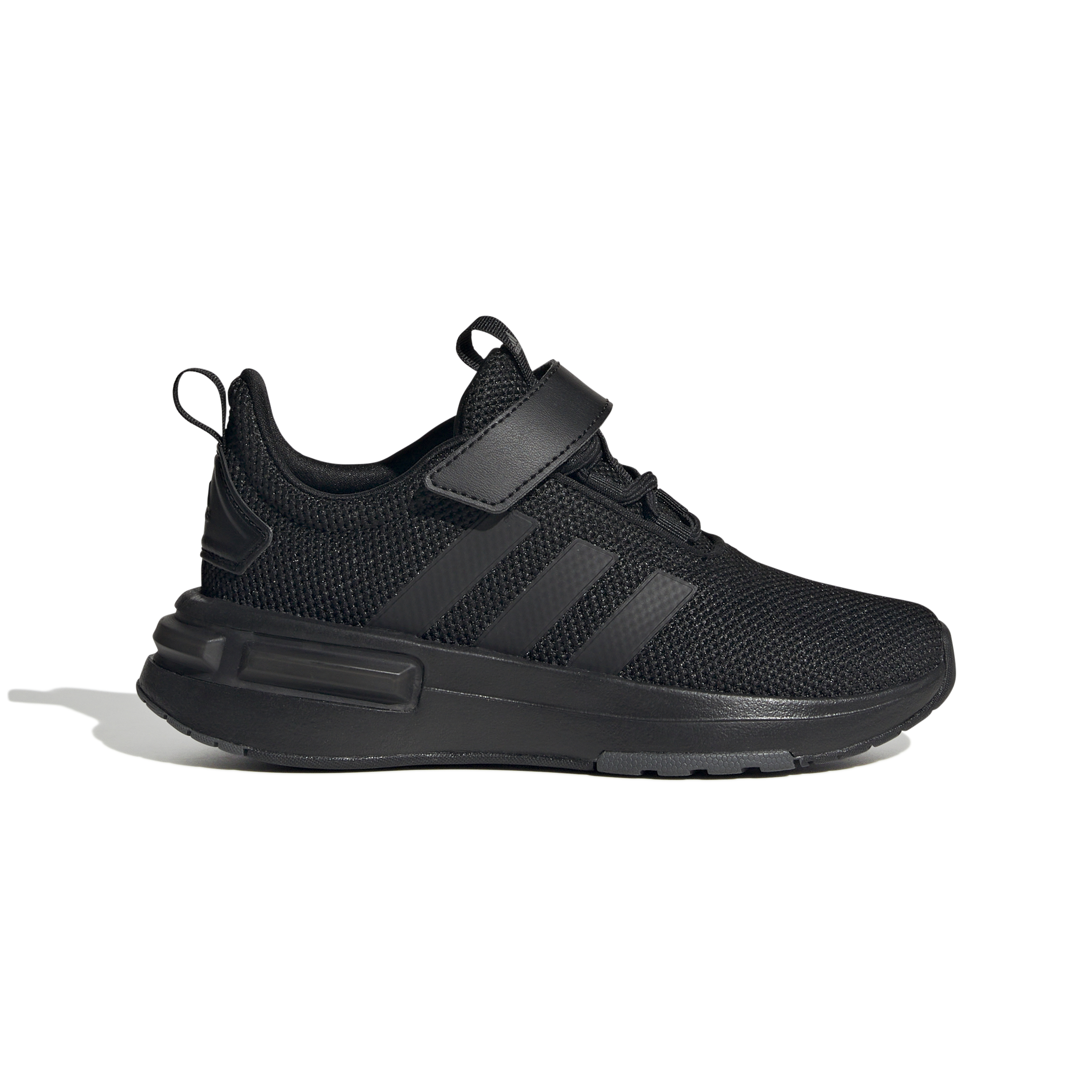 4066756164133 - Kinderschuhe adidas Racer TR23