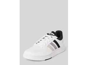 4066756227135 - Sneakers adidas Hoops 30 Low Classic Vintage