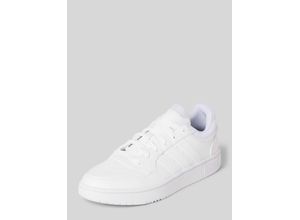 4066756227210 - Sneaker mit Label-Details Modell HOOP