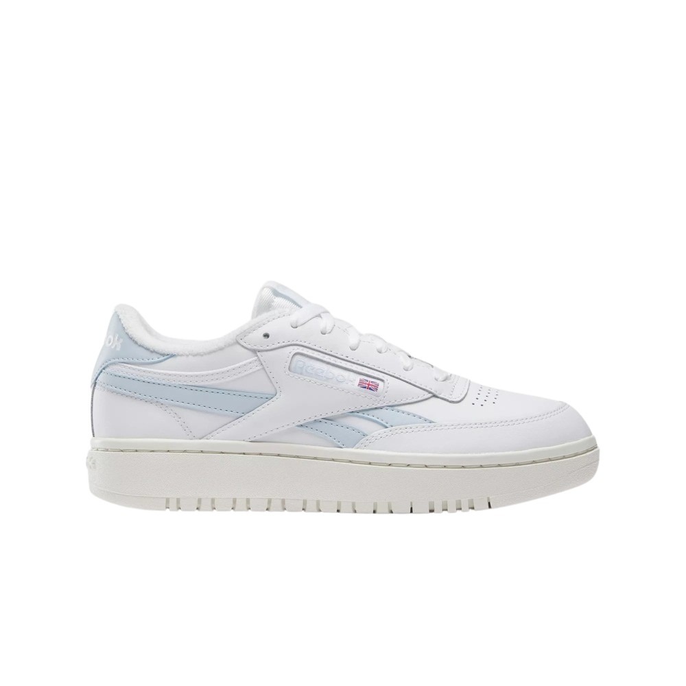 4066756291648 - Sneakers für Damen Club C Double revenge