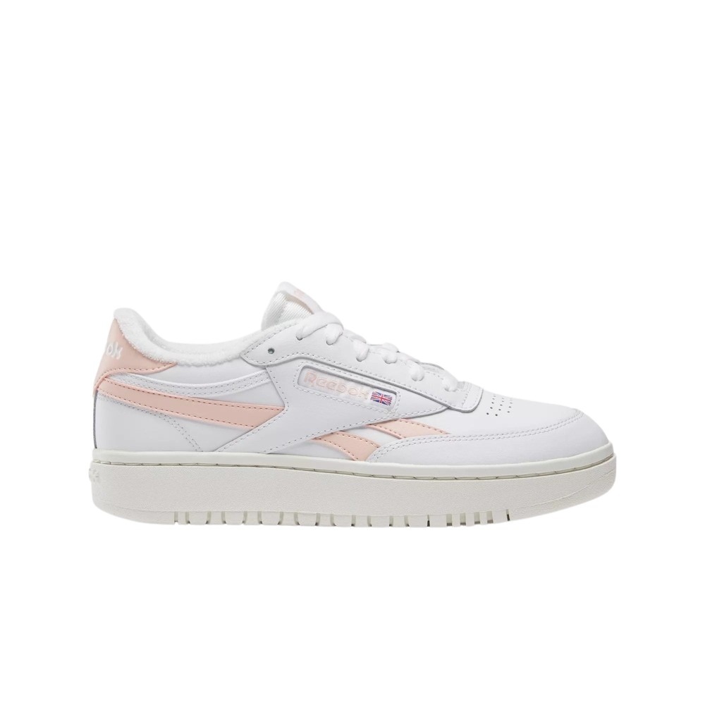 4066756291785 - Sneakers für Damen Club C Double revenge