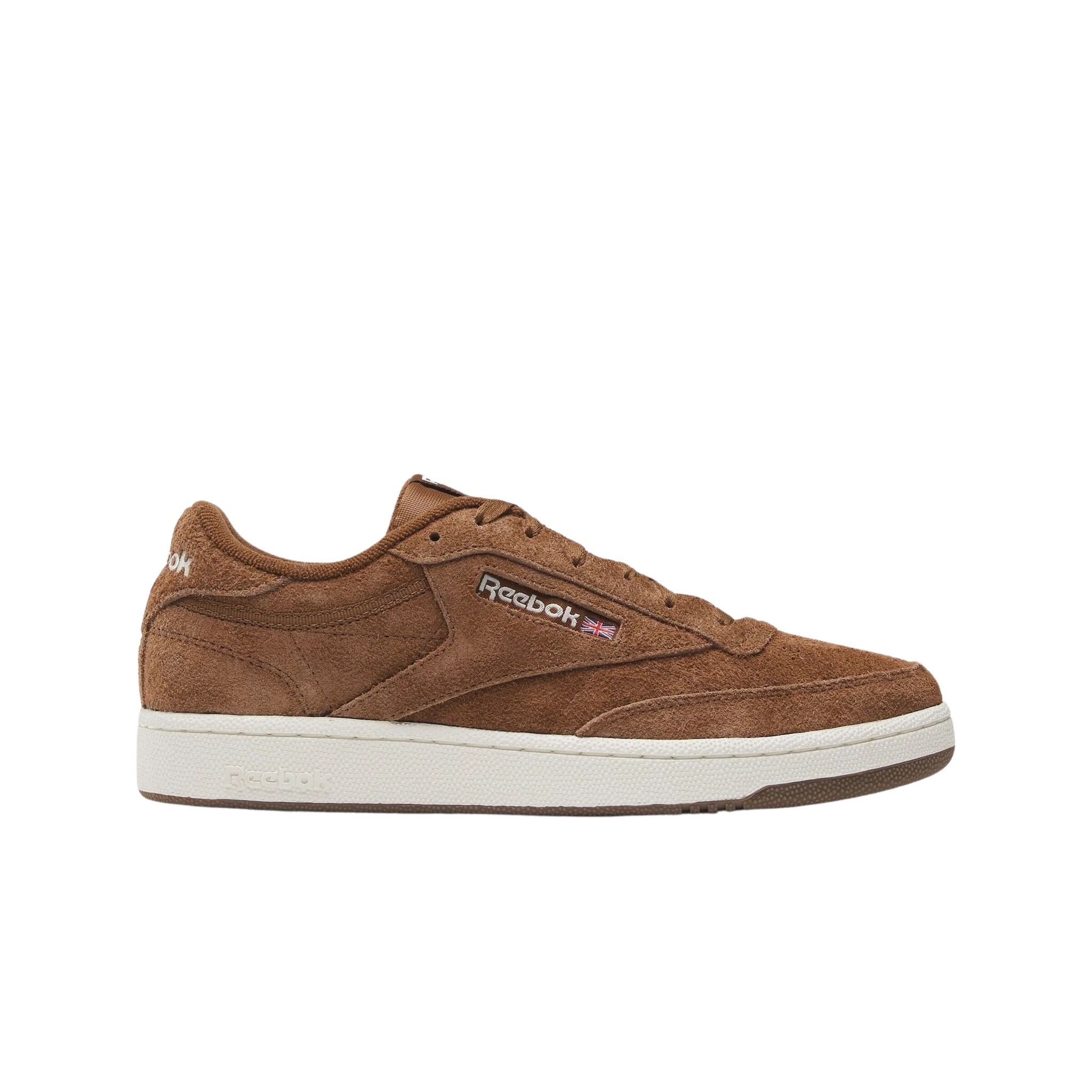 4066756332341 - Sneakers Club C 85 4066756332341 - Sneakers Club C 85