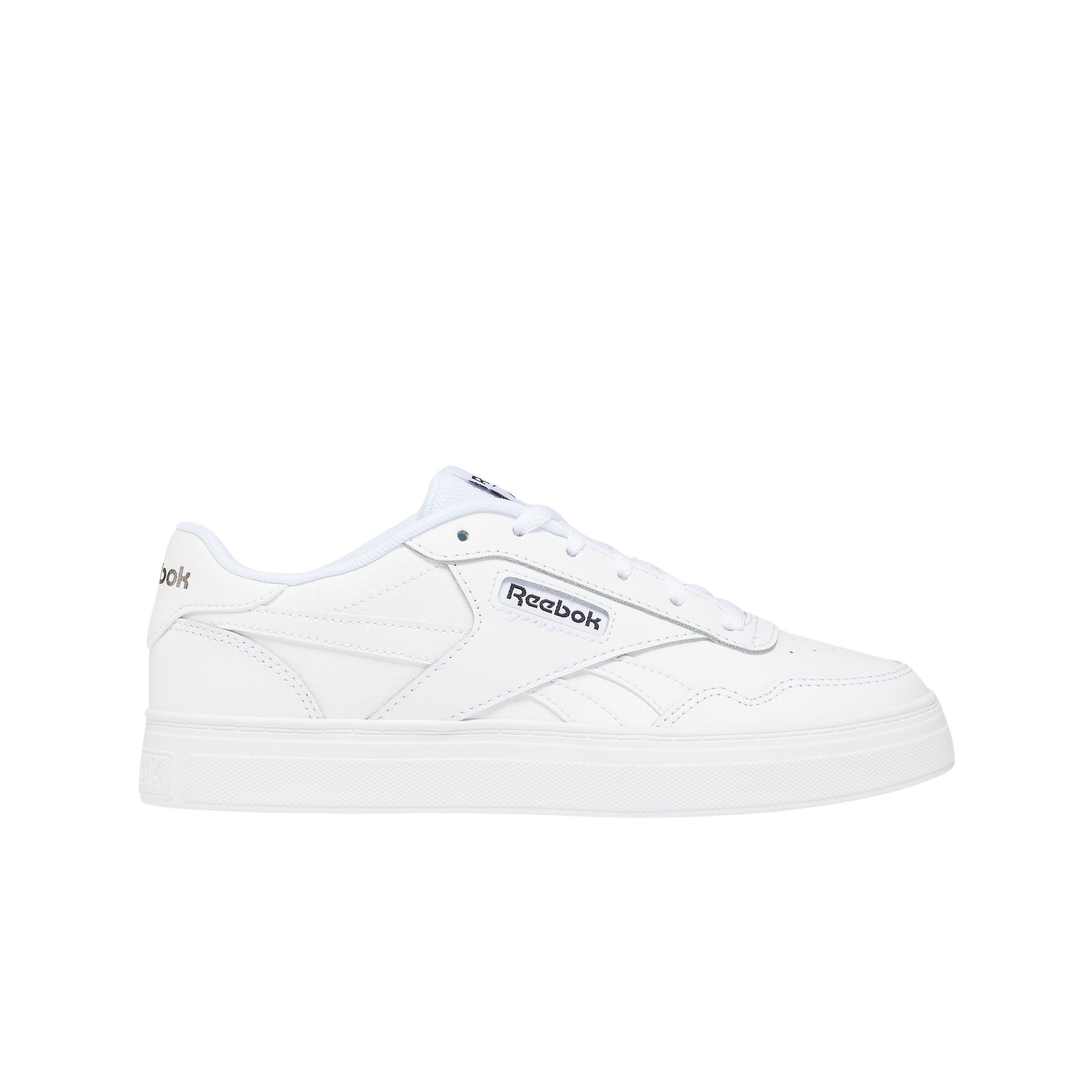 4066756351496 - Sneakers Court Advance Bold