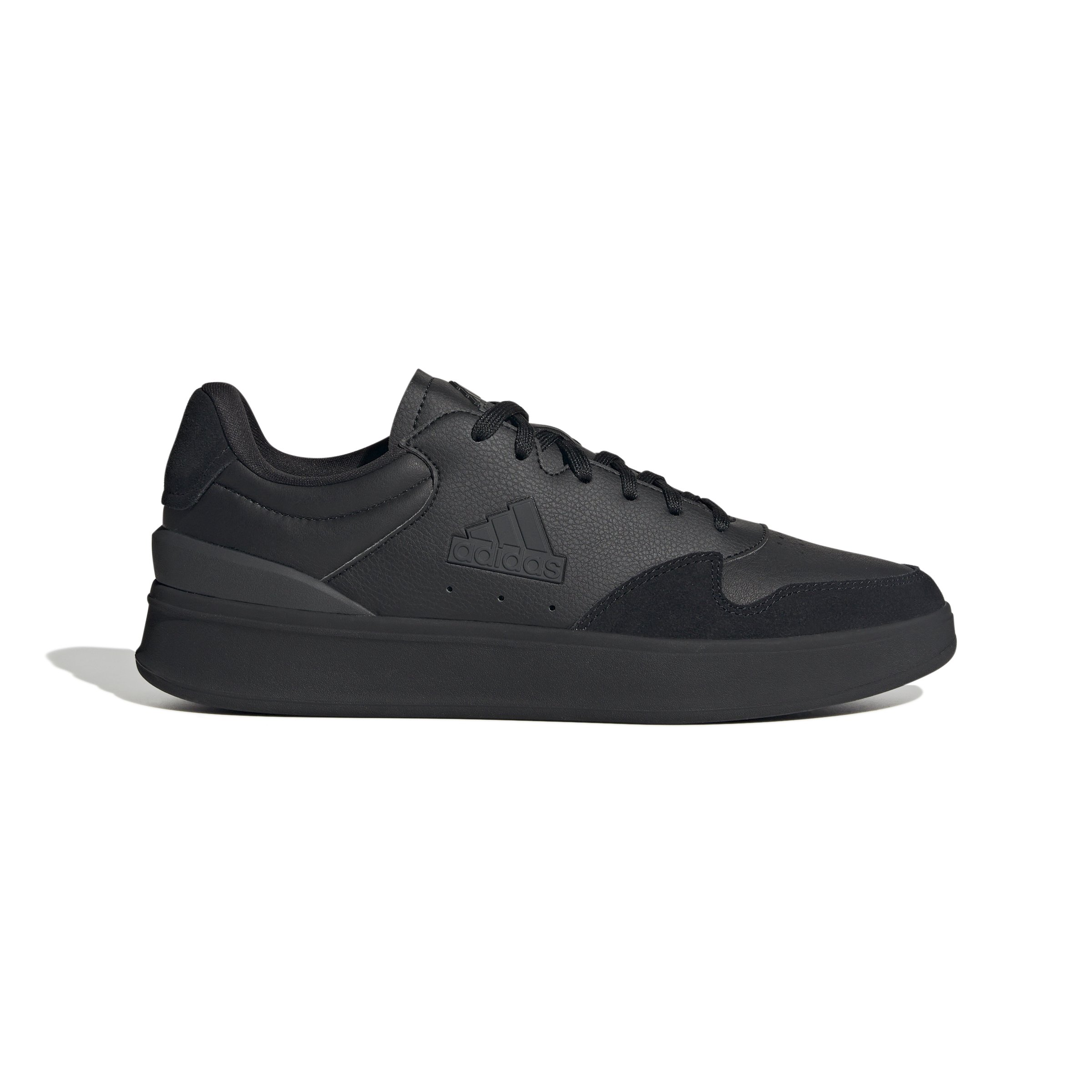 4066756378073 - Sneakers adidas Kantana