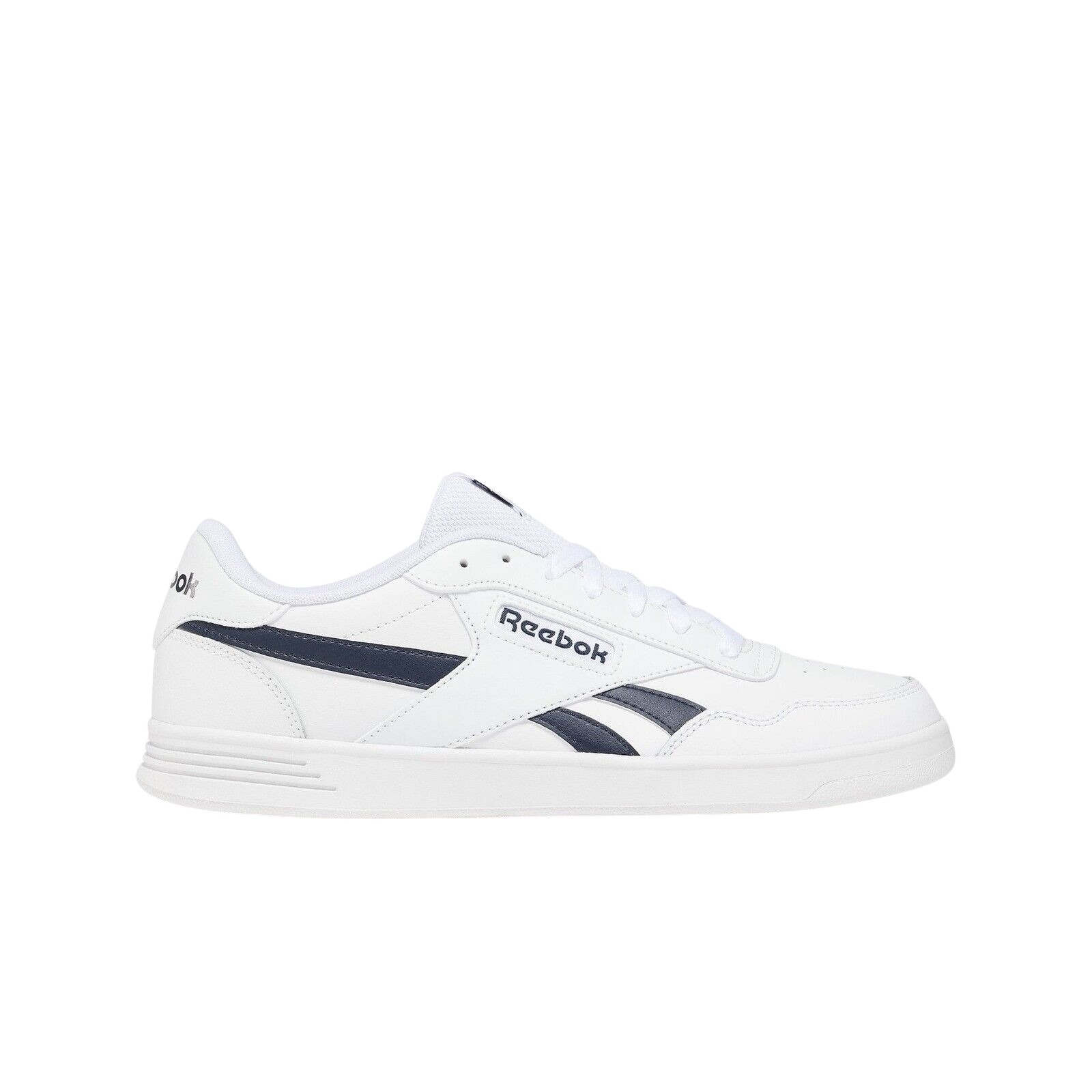 4066756391317 - Sneakers Court Advance