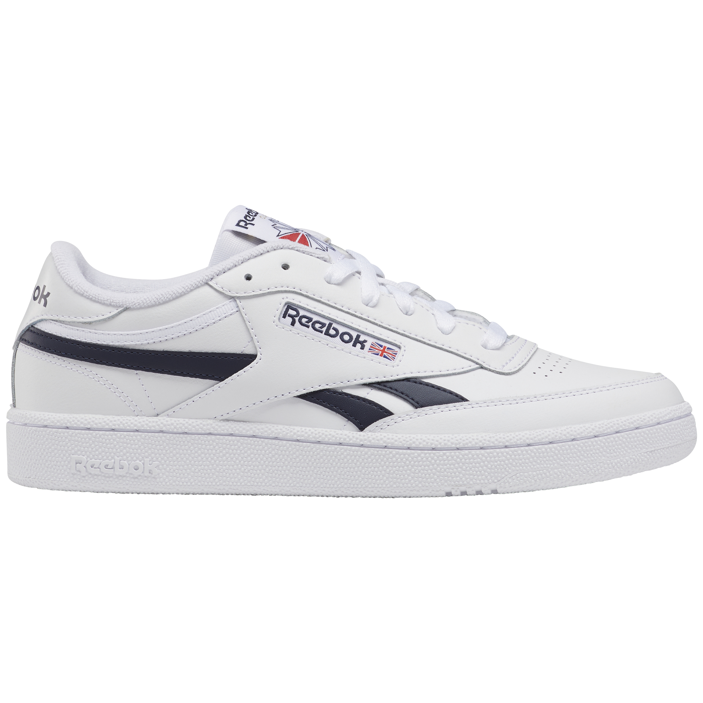 4066756413071 - Sneakers Classics Classic Club C Revenge 4066756413071 - Sneakers Classics Classic Club C Revenge