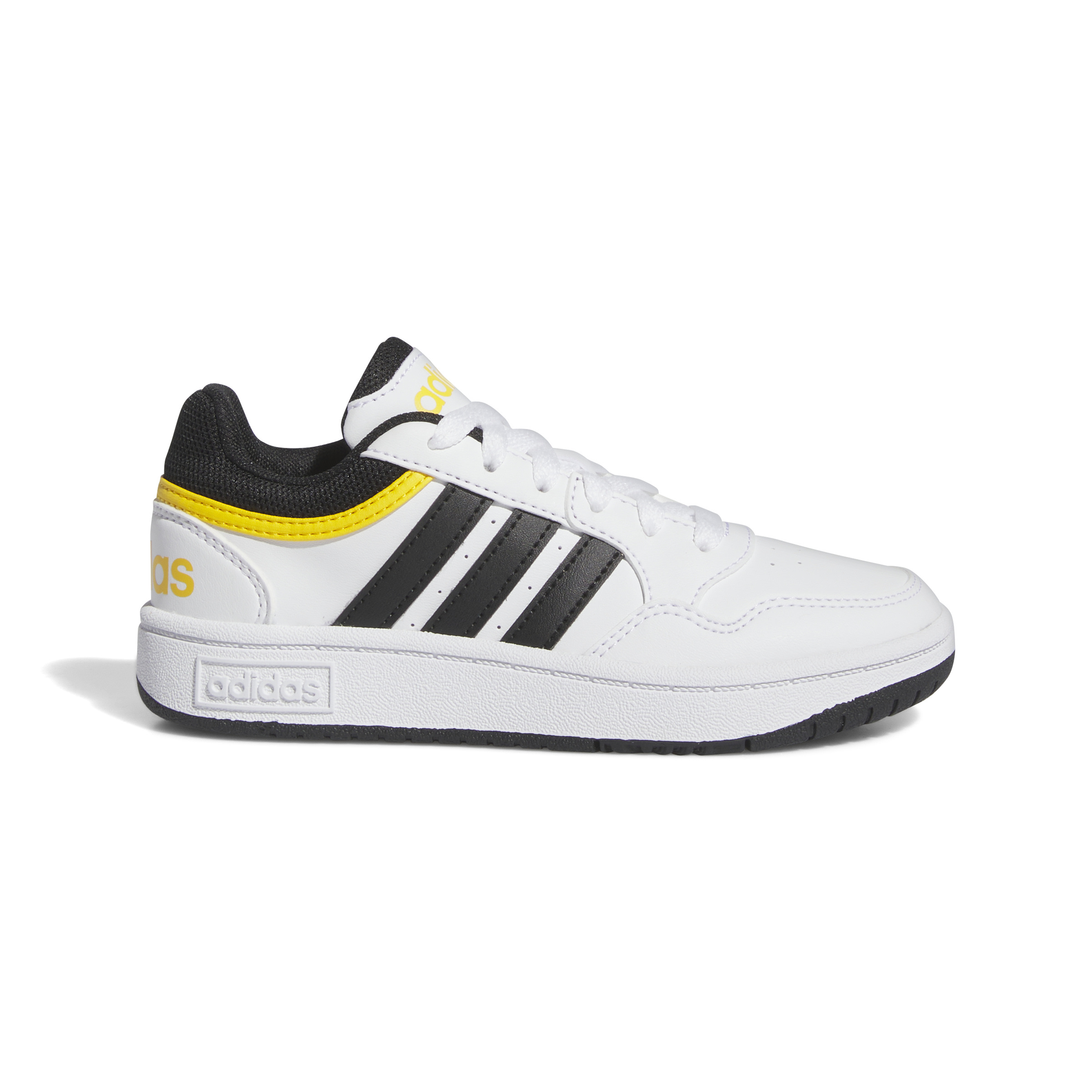 4066756453596 - Sneakers adidas Hoops 30