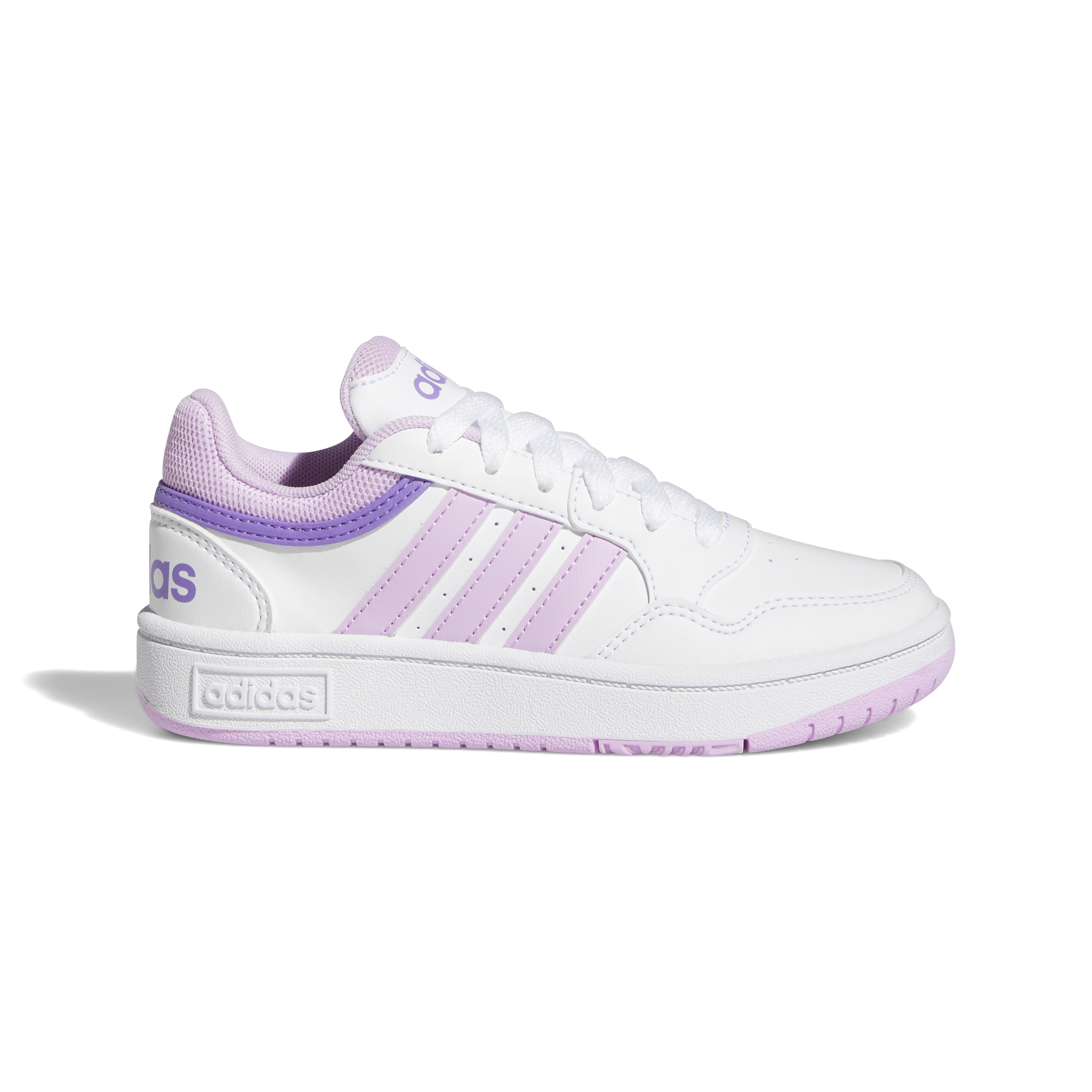 4066756457532 - Sneakers adidas Hoops 30 4066756457532 - Sneakers adidas Hoops 30