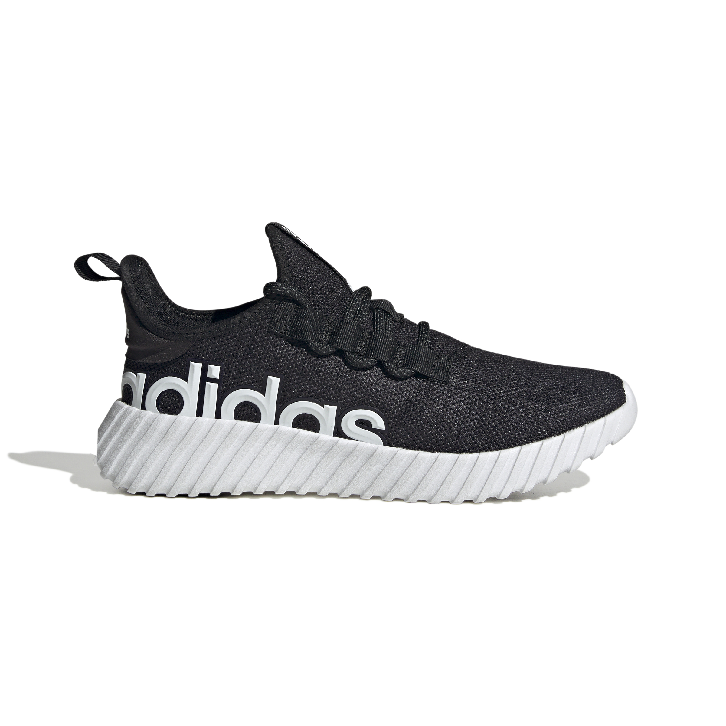 4066756506308 - Sneakers adidas Kaptir 30