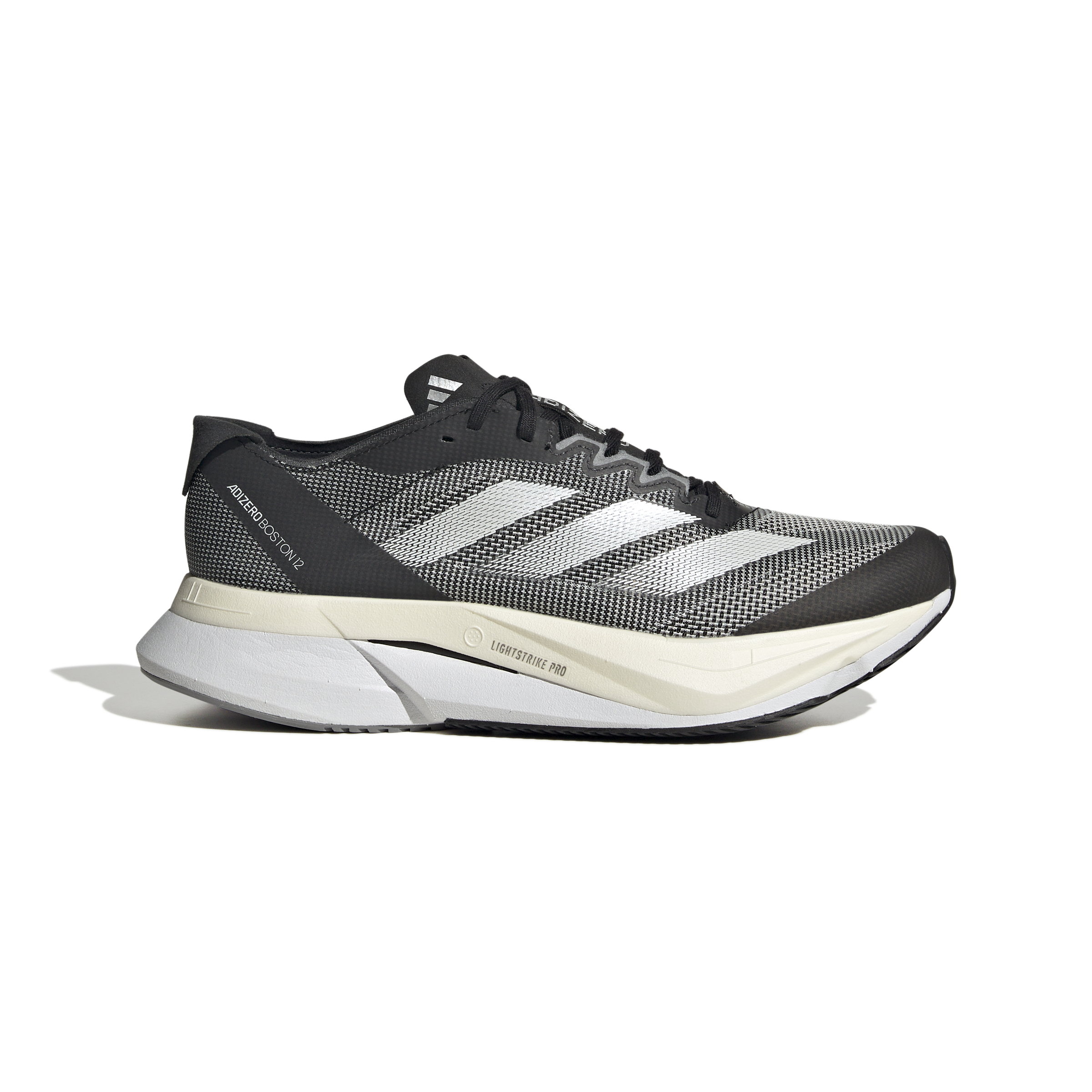 4066756553715 - Laufschuhe femme adidas Adizero Boston 12