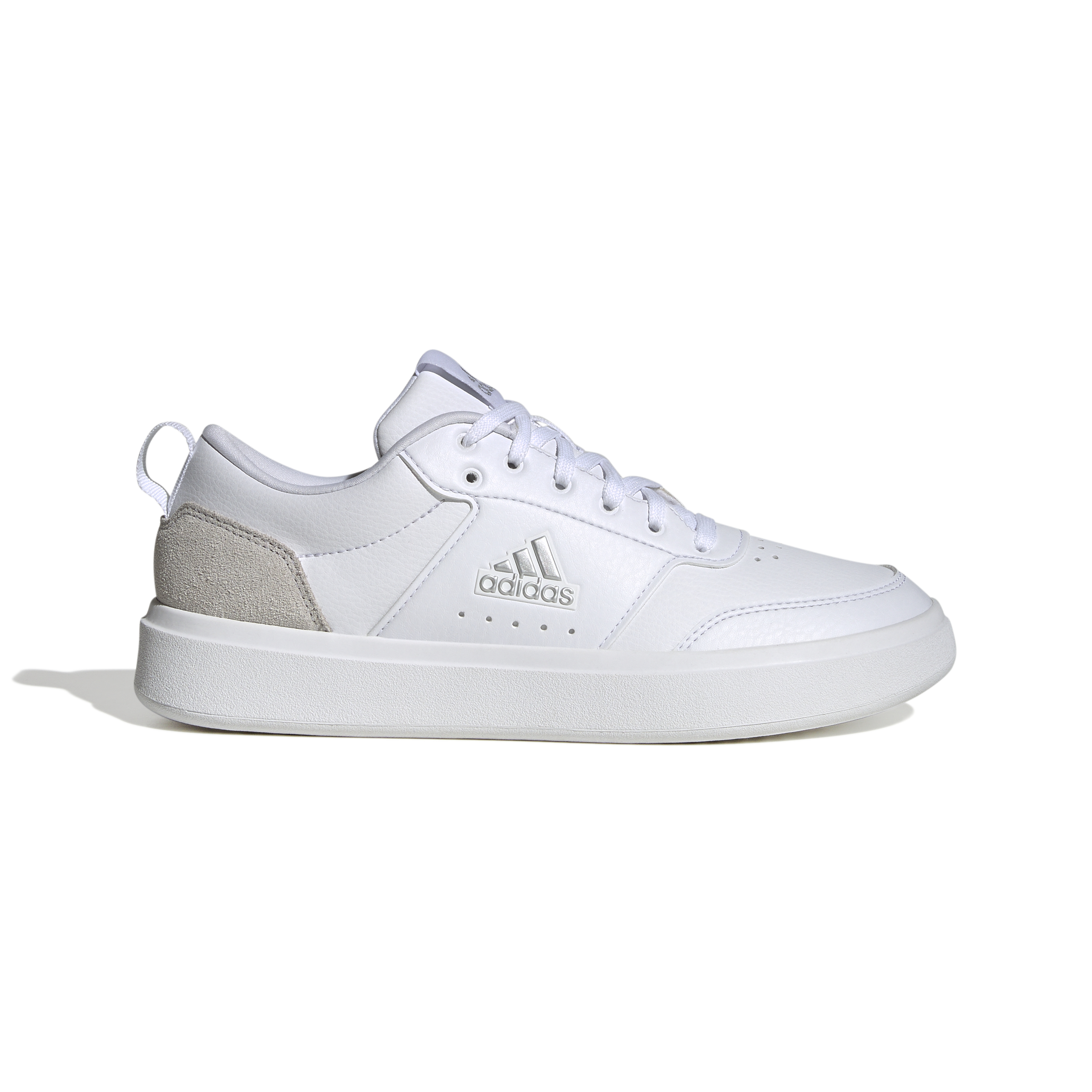 4066756638818 - Sneakers für Damen adidas Park Street