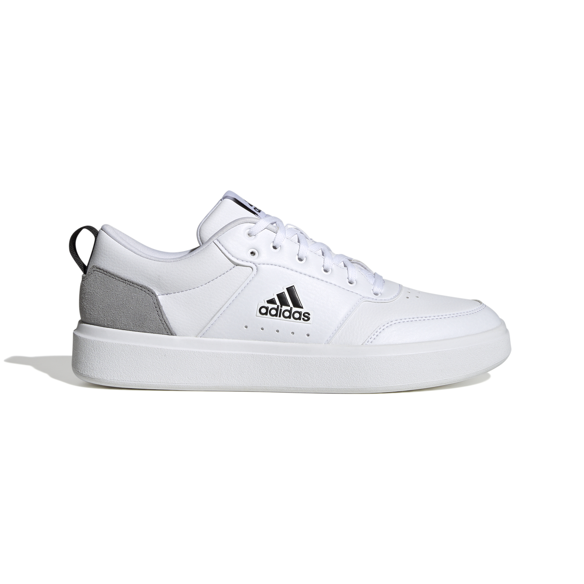 4066756638962 - Sneakers adidas Park Street