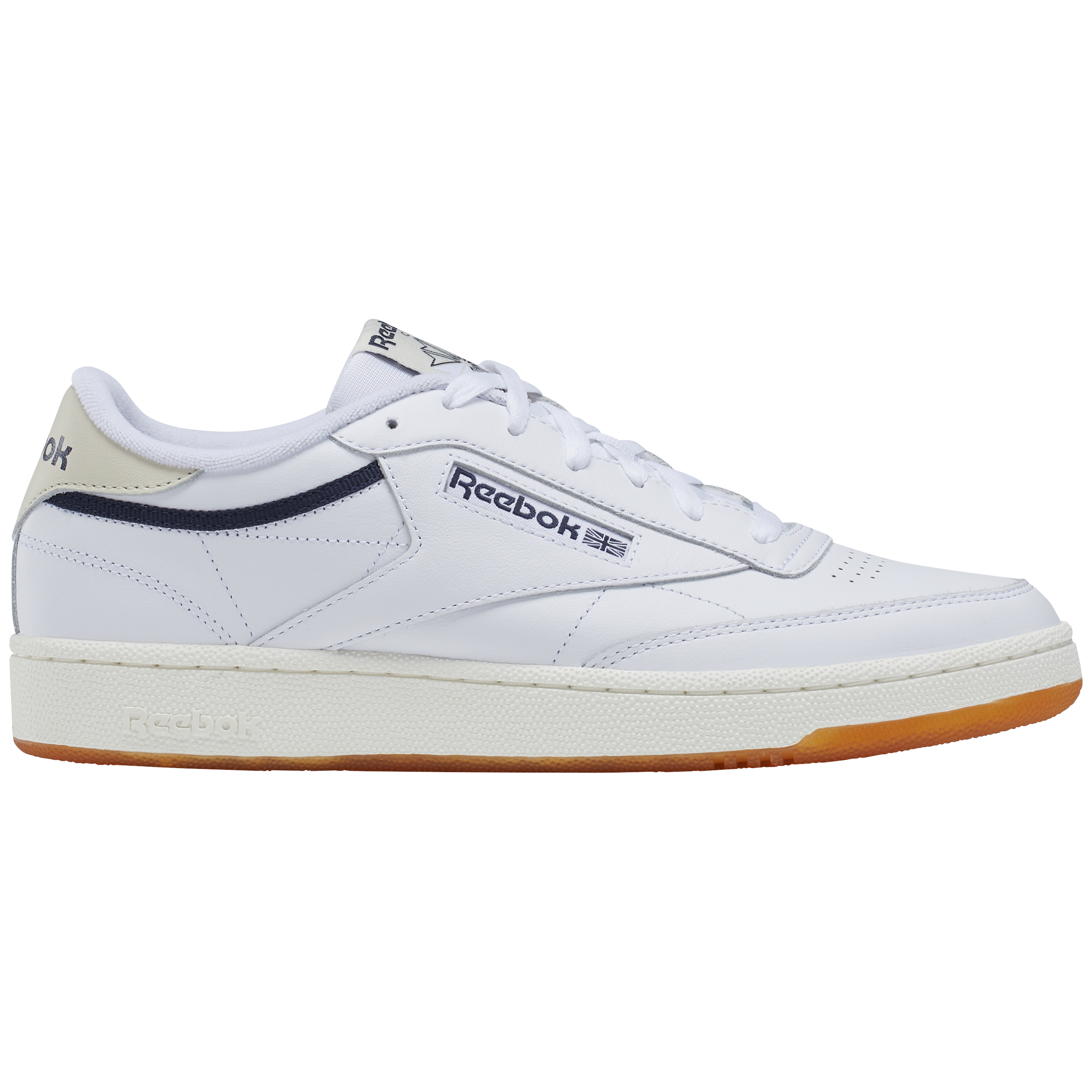 4066756640019 - Sneakers Classics Club C 85 4066756640019 - Sneakers Classics Club C 85