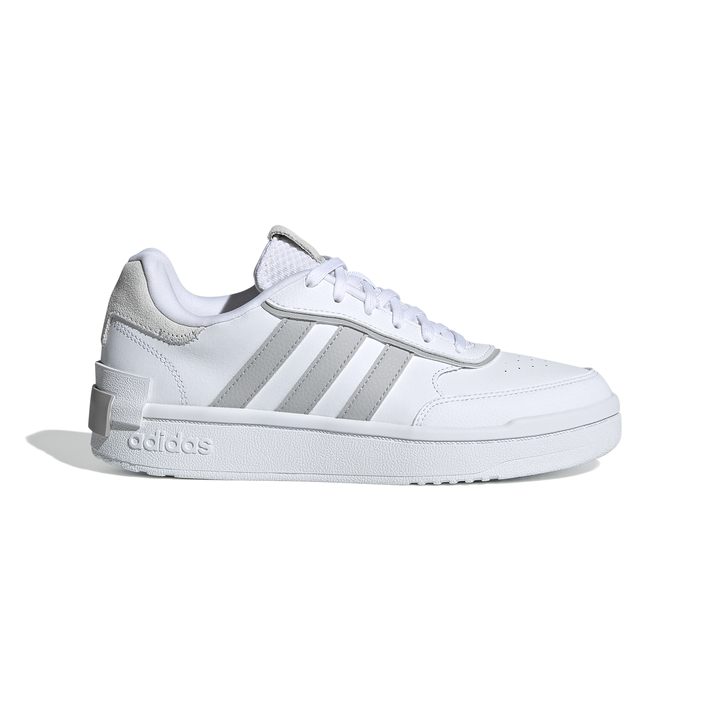 4066756669225 - Sneakers für Frauen adidas Postmove SE