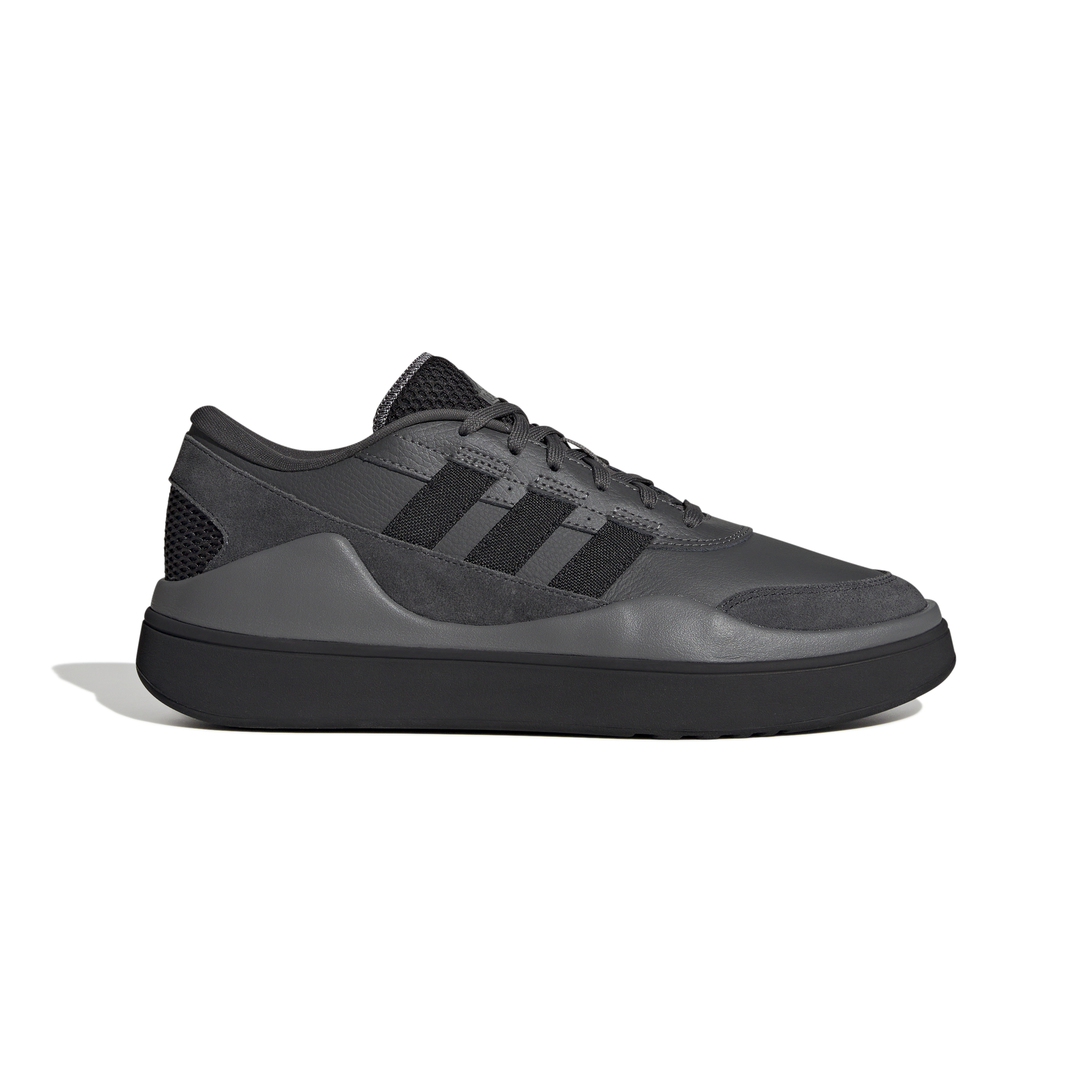 4066756699017 - Sneakers adidas Osade