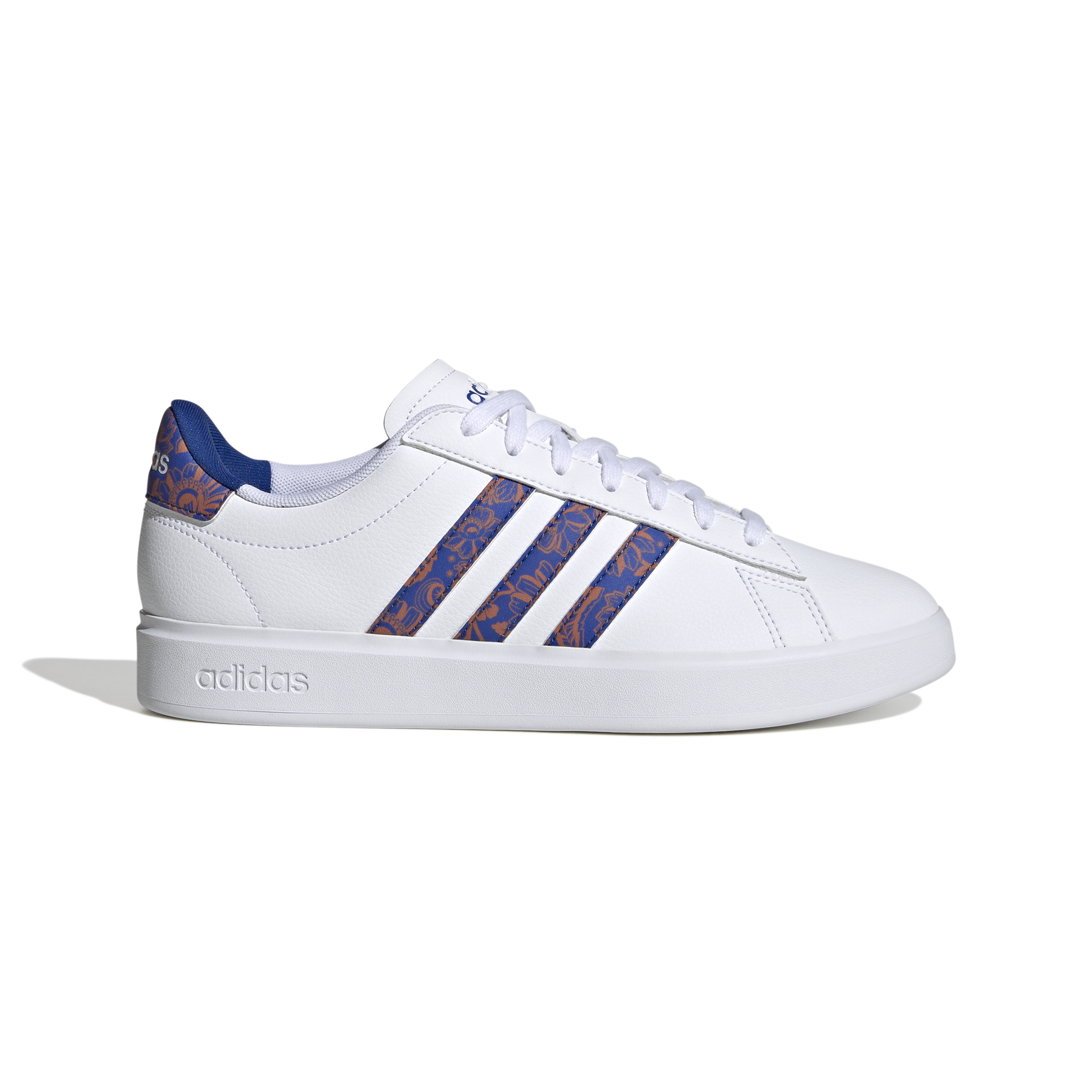 4066757061776 - Sneakers für Frauen adidas Grand Court 20 4066757061776 - Sneakers für Frauen adidas Grand Court 20