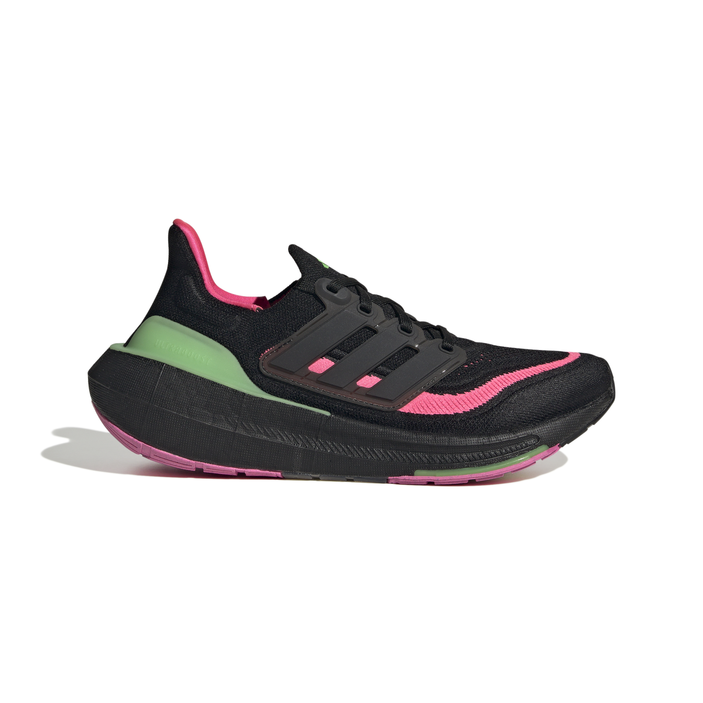 4066757076046 - Damen-Laufschuhe adidas Ultraboost Light