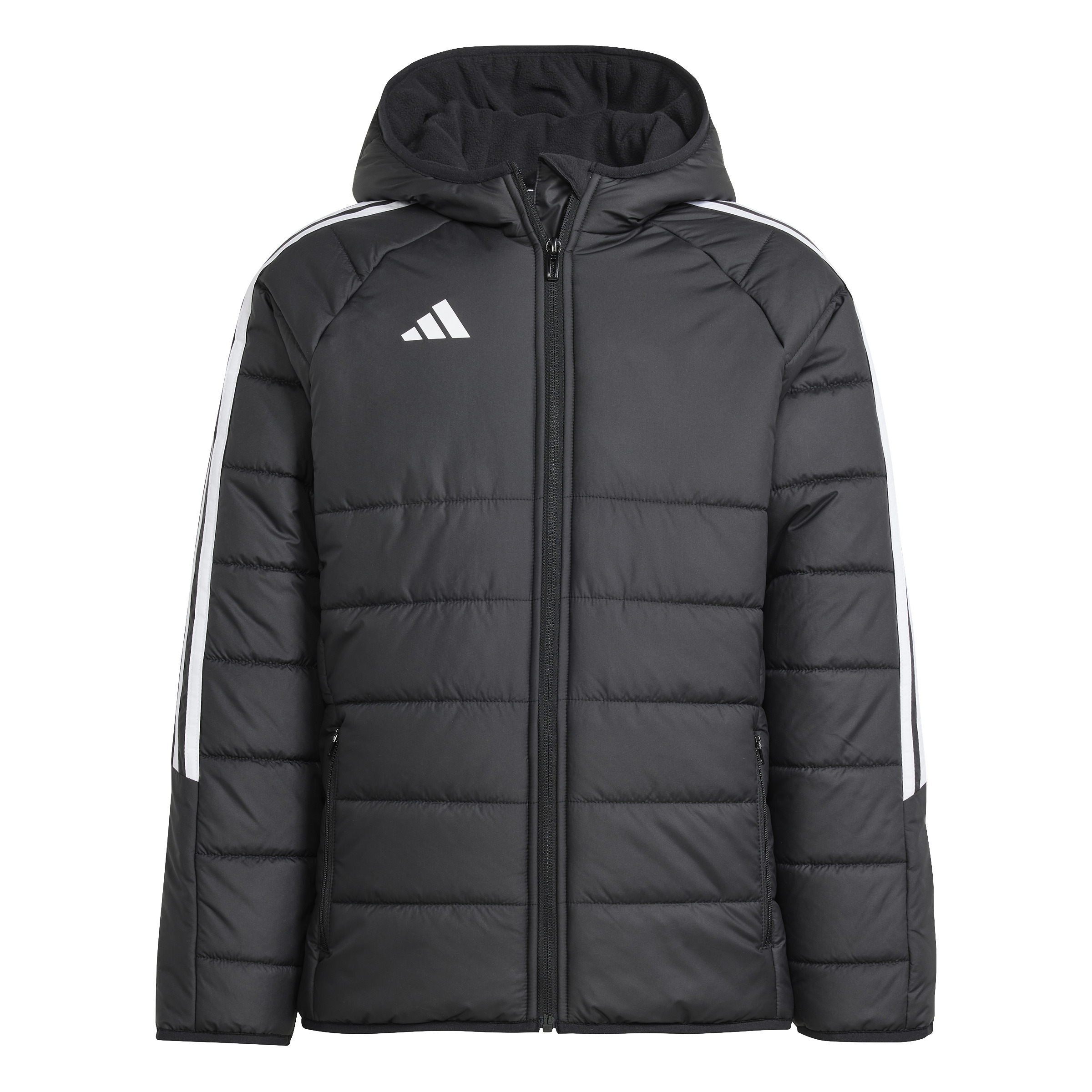 4066757227936 - Kinder-Daunenjacke adidas Tiro 24