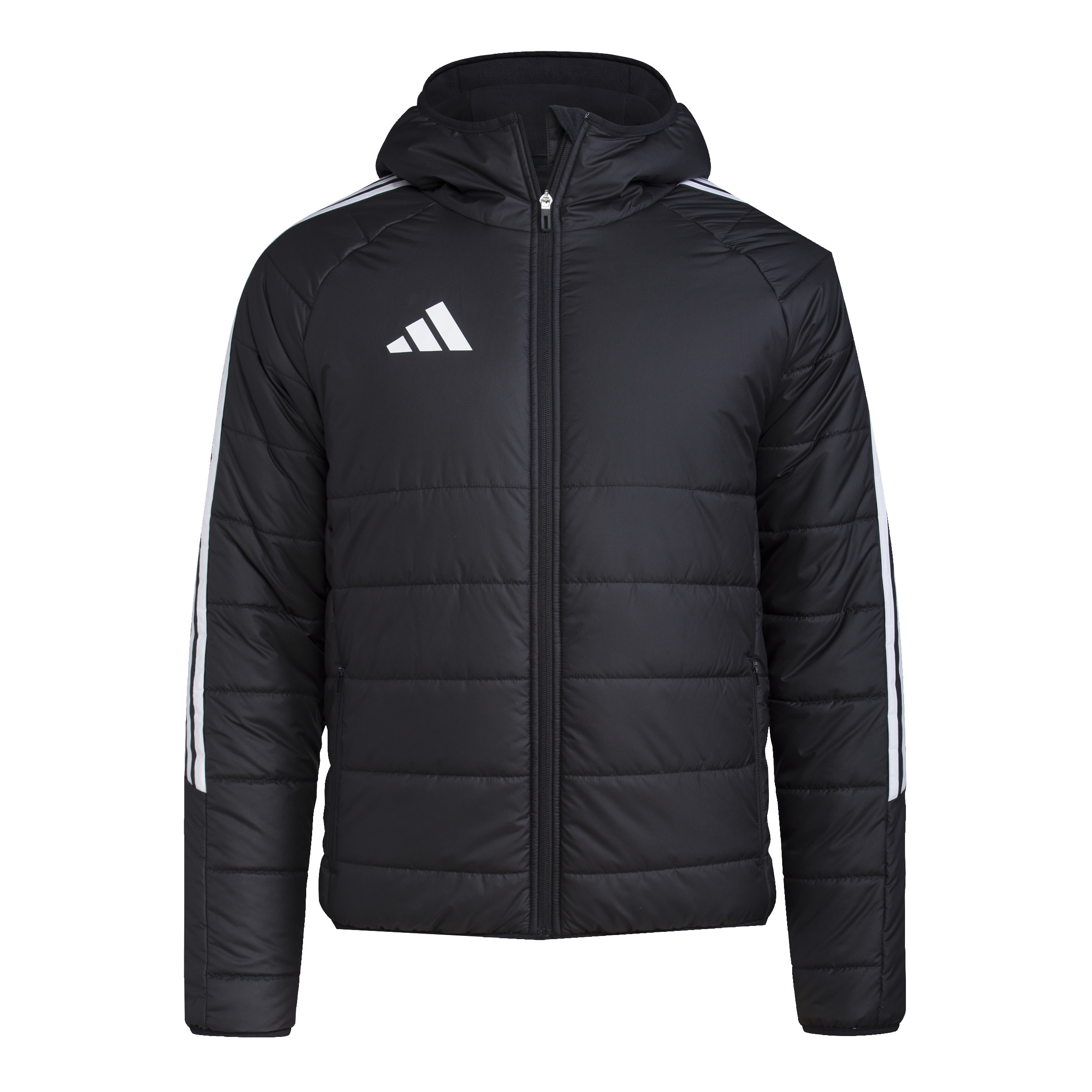 4066757231759 - Daunenjacke adidas Tiro 24