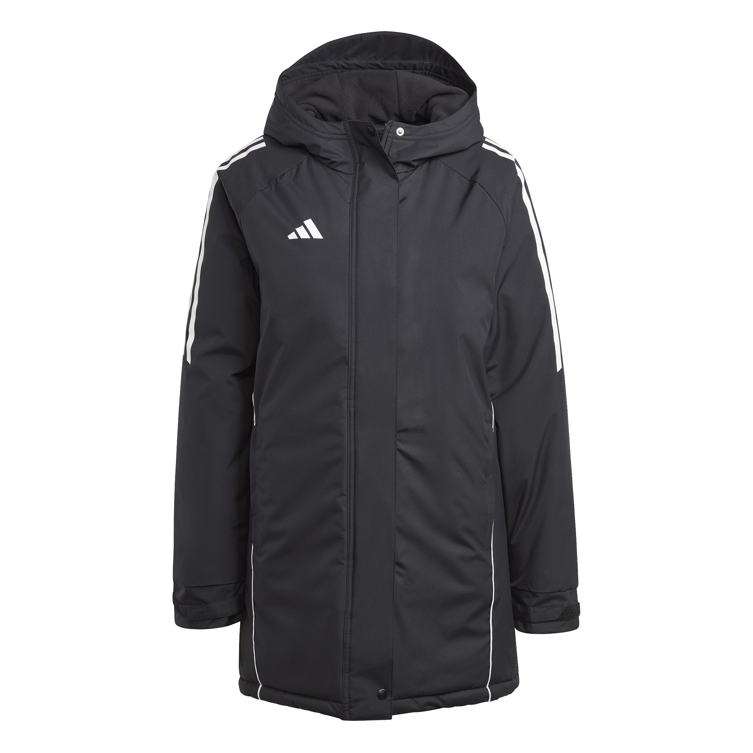 4066757235542 - Parka Frau adidas Tiro 24 Stadium