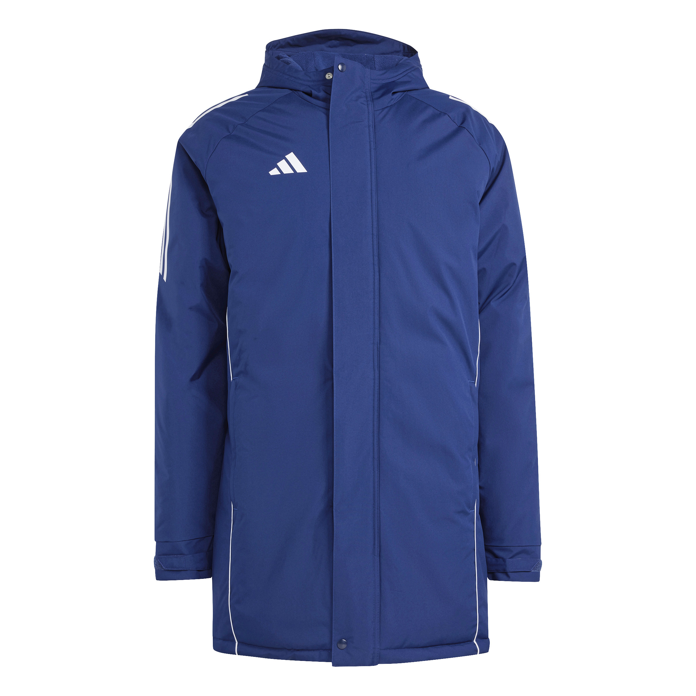 4066757243547 - Parka adidas Tiro 24 Stadium